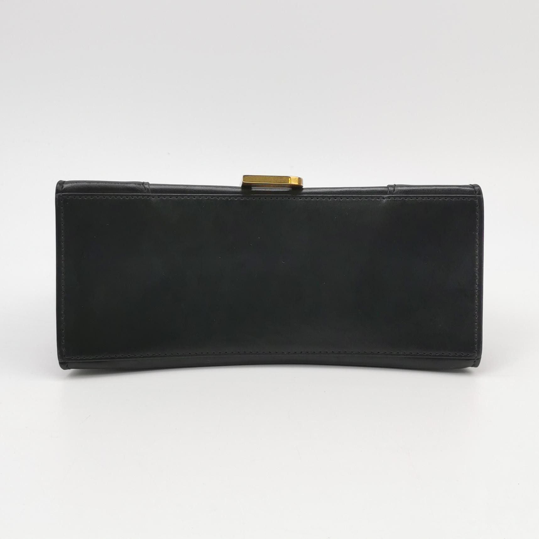 Balenciaga Balenciaga Women os Shoulder Bags Size ONE SIZE - 6 Thumbnail
