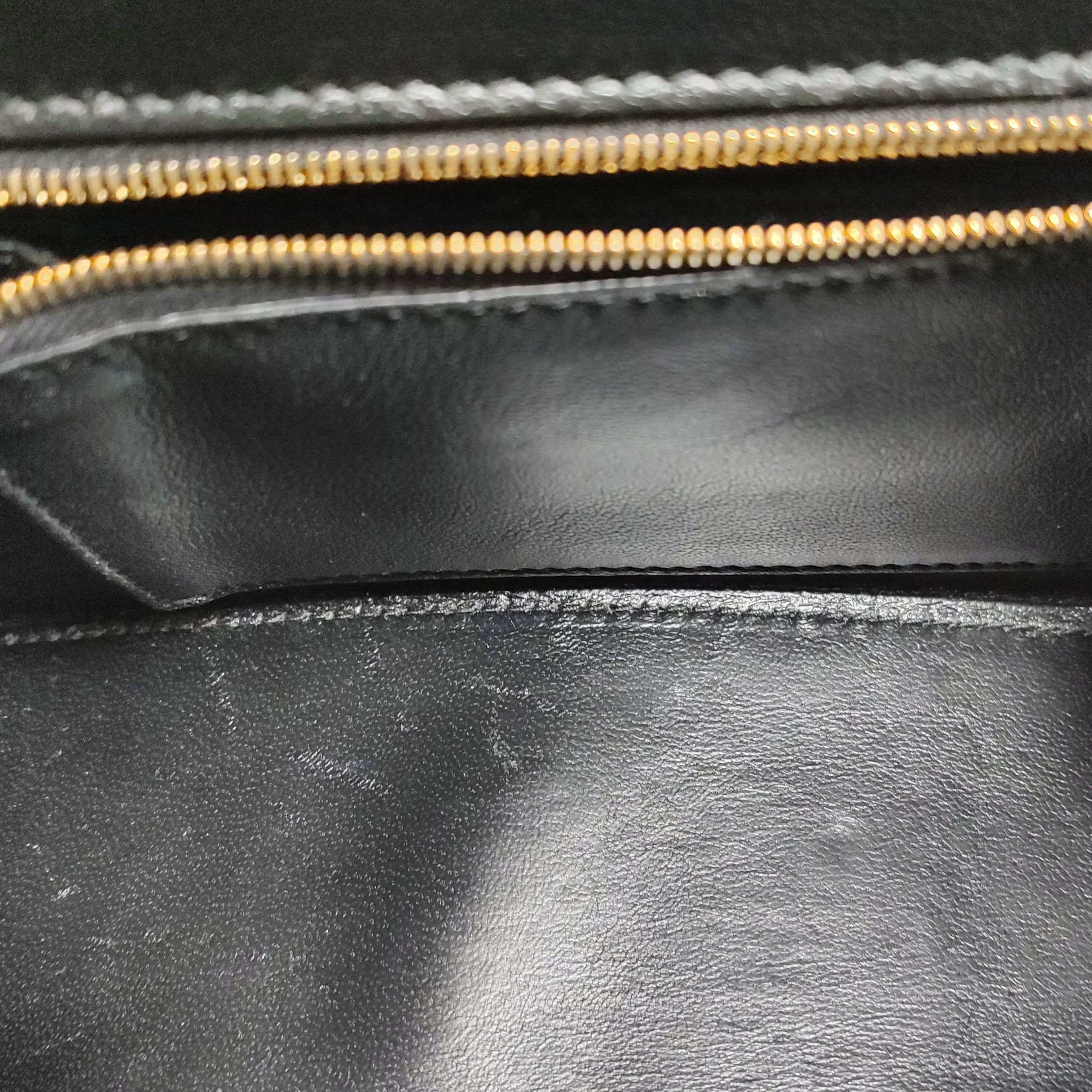 Balenciaga Balenciaga Women os Shoulder Bags Size ONE SIZE - 10 Thumbnail