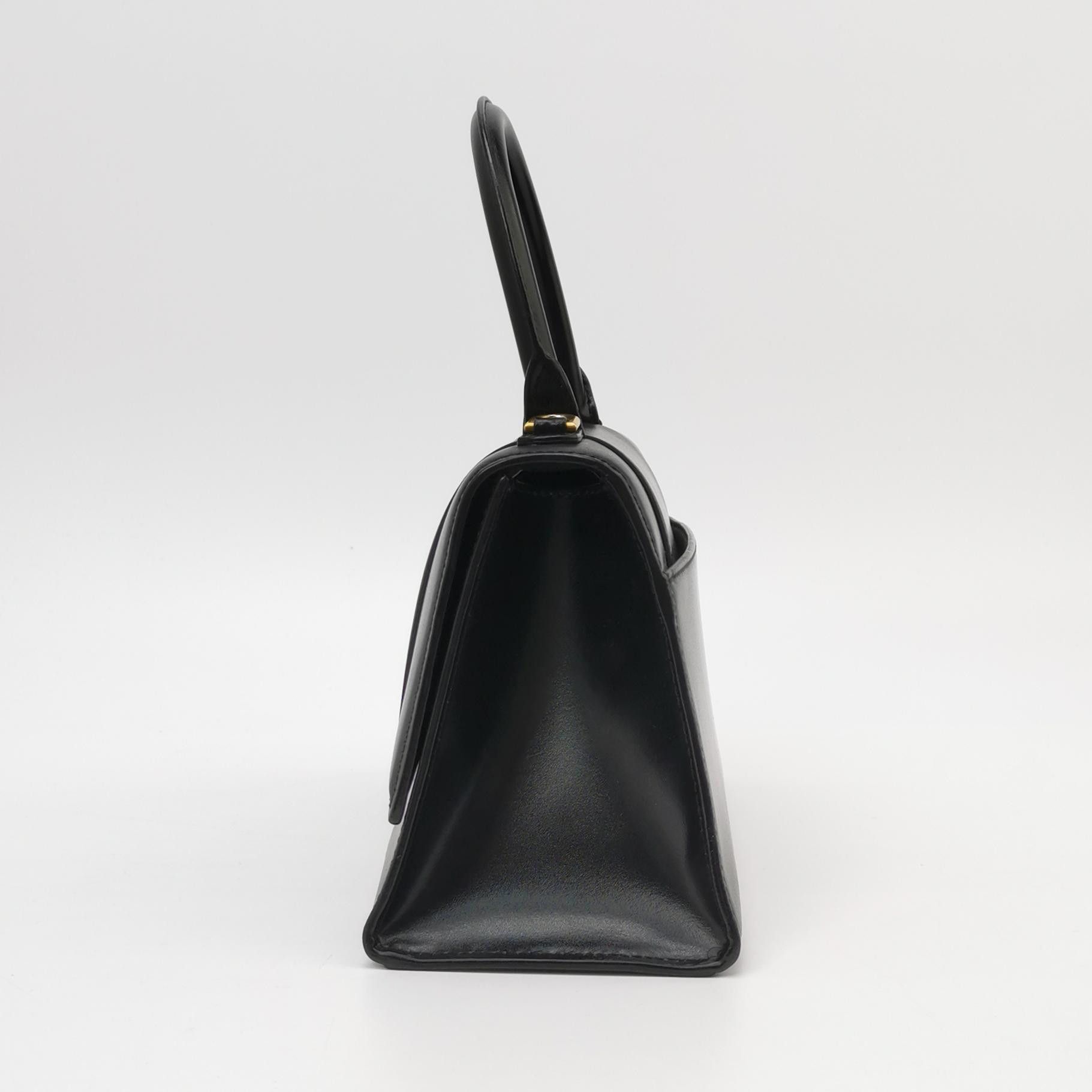 Balenciaga Balenciaga Women os Shoulder Bags Size ONE SIZE - 3 Thumbnail