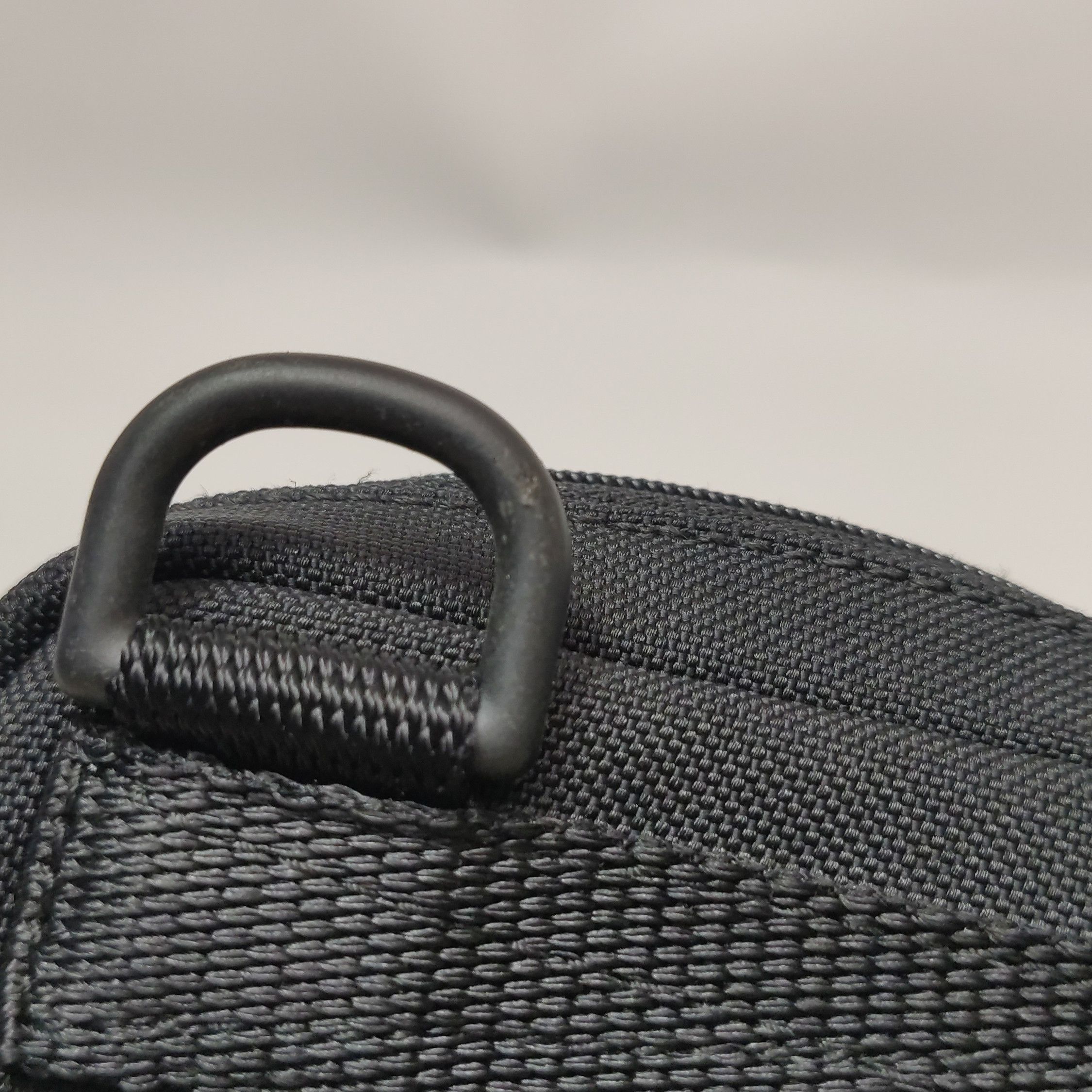 Balenciaga Balenciaga Women os Crossbody Bags Size ONE SIZE - 10 Thumbnail