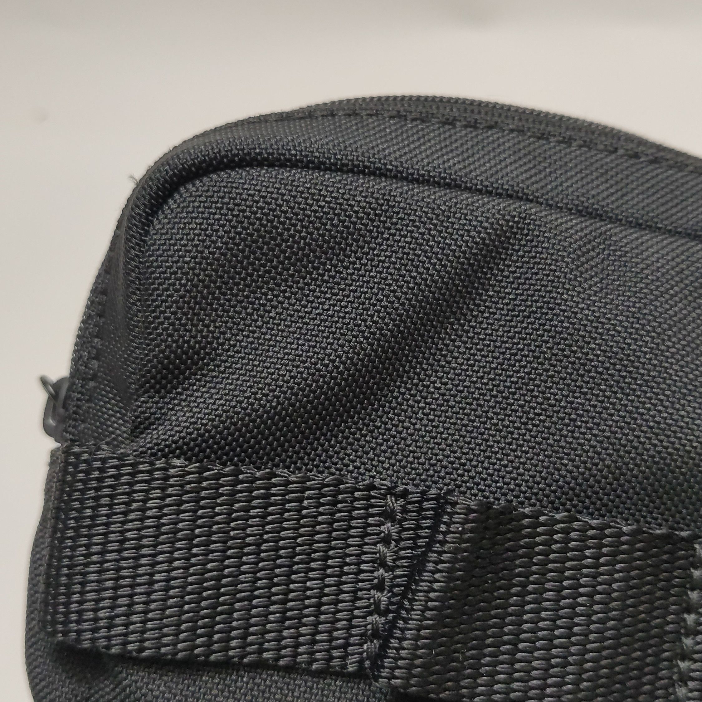 Balenciaga Balenciaga Women os Crossbody Bags Size ONE SIZE - 15 Thumbnail
