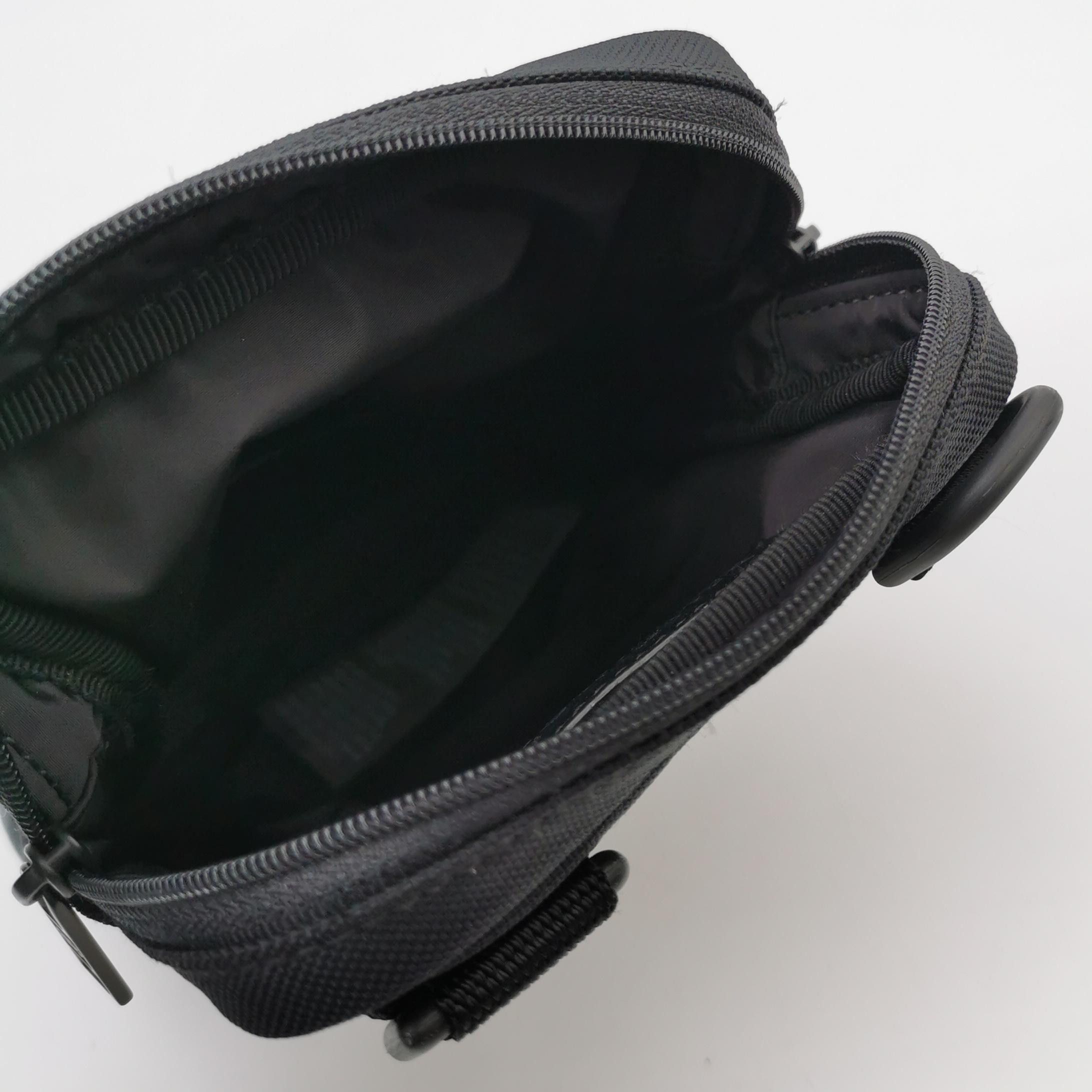 Balenciaga Balenciaga Women os Crossbody Bags Size ONE SIZE - 7 Thumbnail