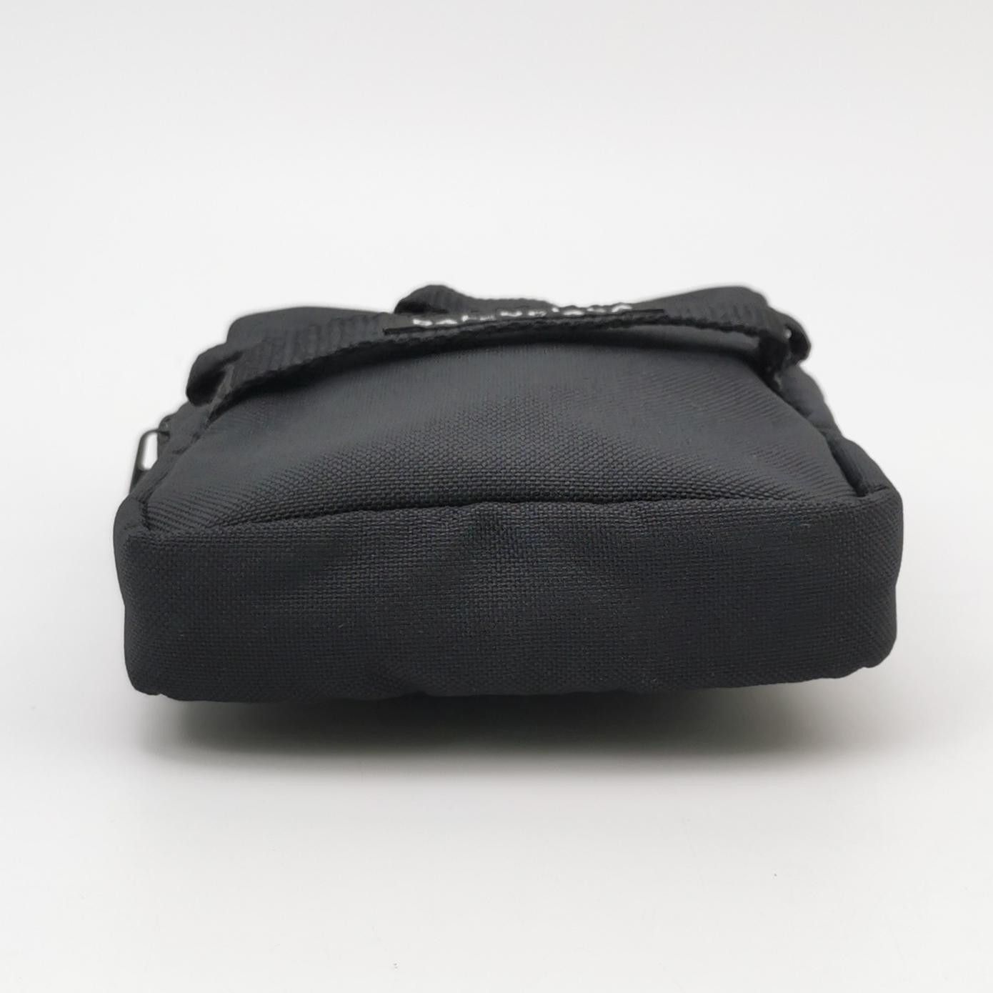 Balenciaga Balenciaga Women os Crossbody Bags Size ONE SIZE - 6 Thumbnail