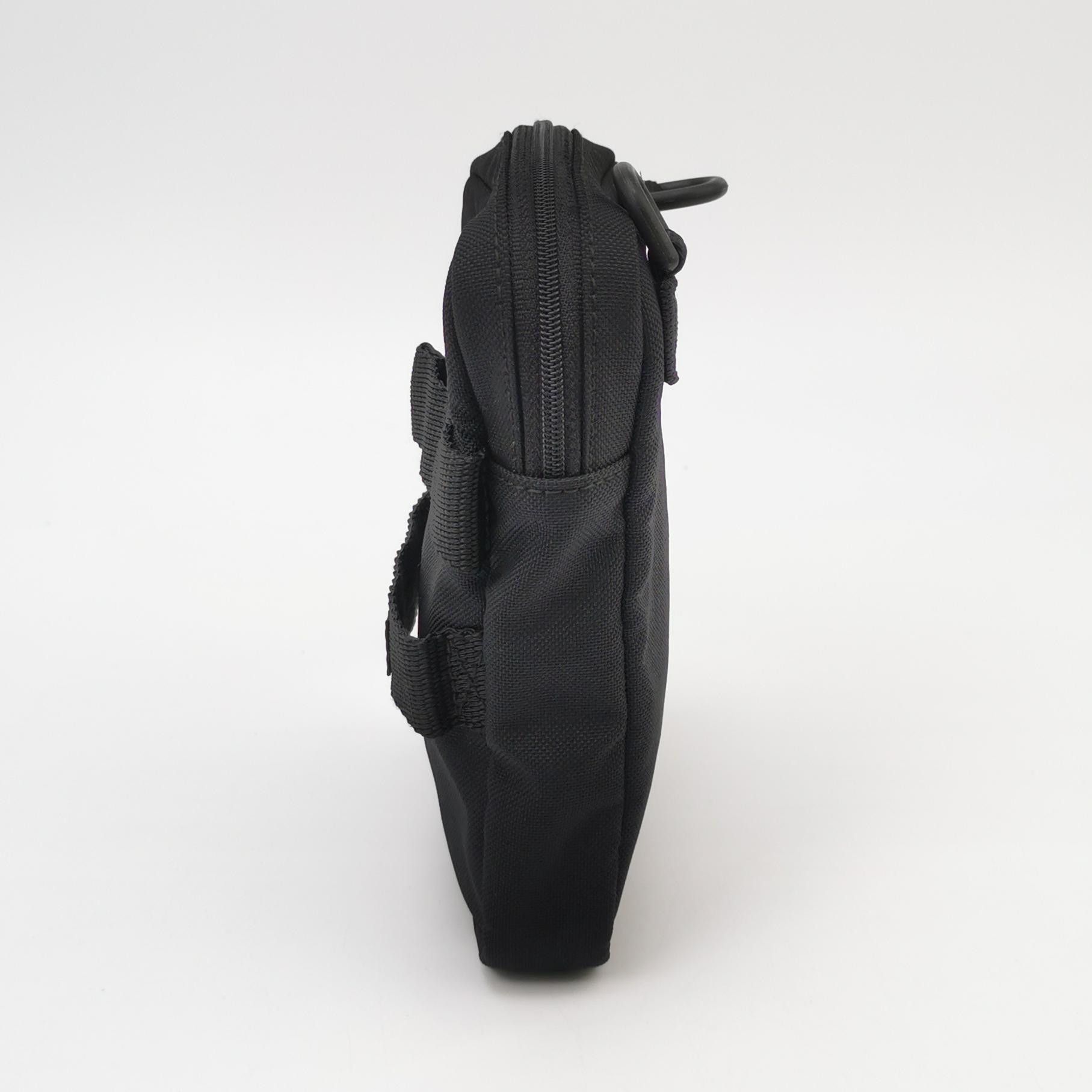 Balenciaga Balenciaga Women os Crossbody Bags Size ONE SIZE - 3 Thumbnail