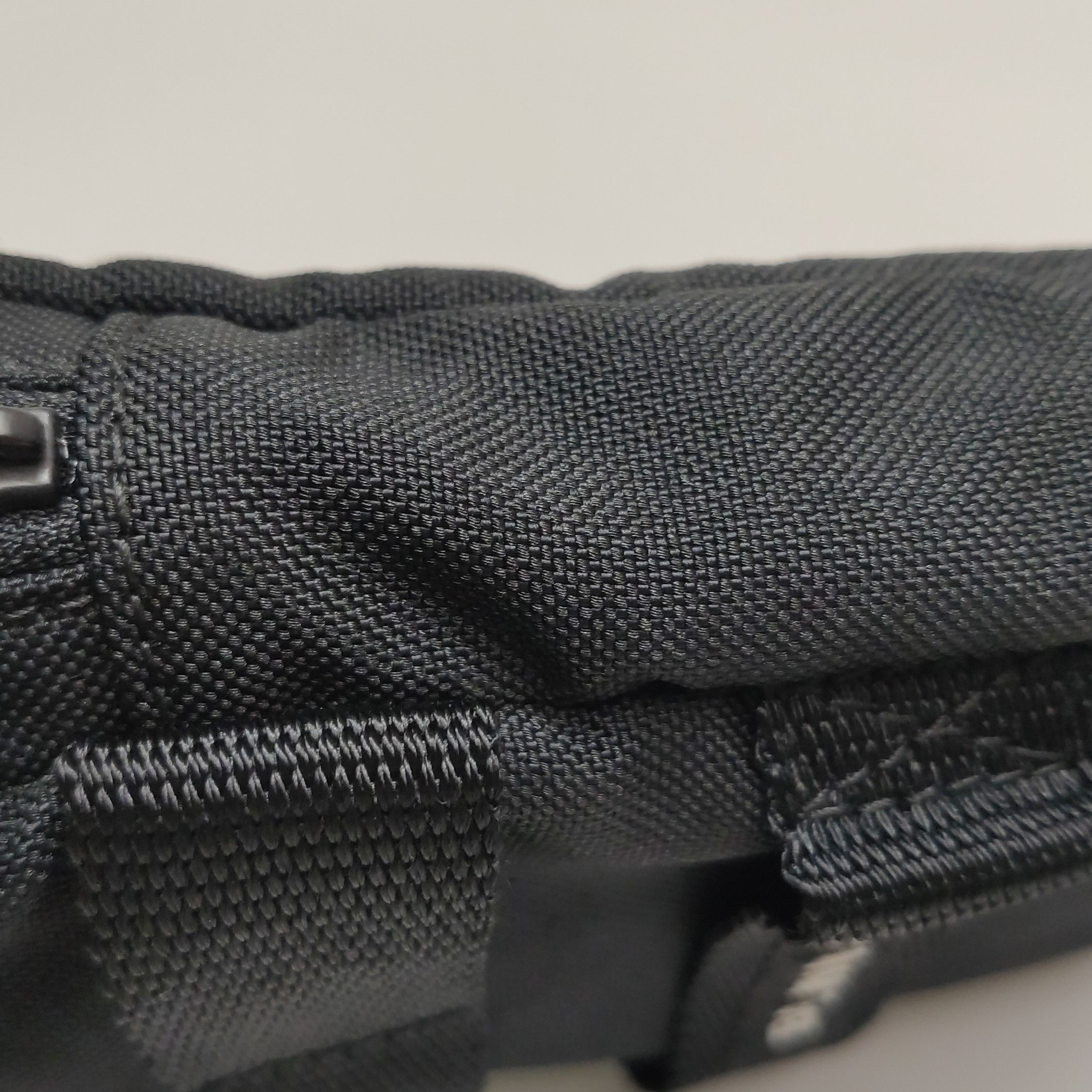 Balenciaga Balenciaga Women os Crossbody Bags Size ONE SIZE - 13 Thumbnail