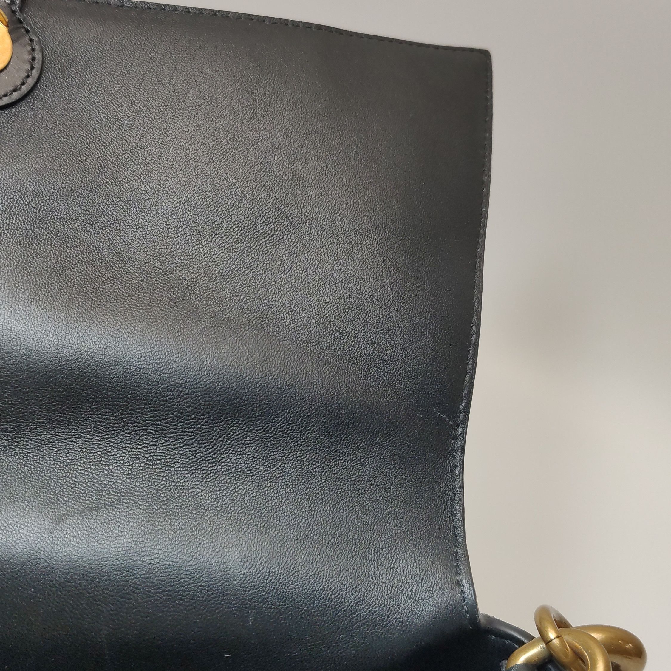 Balenciaga Balenciaga Women os Shoulder Bags Size ONE SIZE - 11 Thumbnail