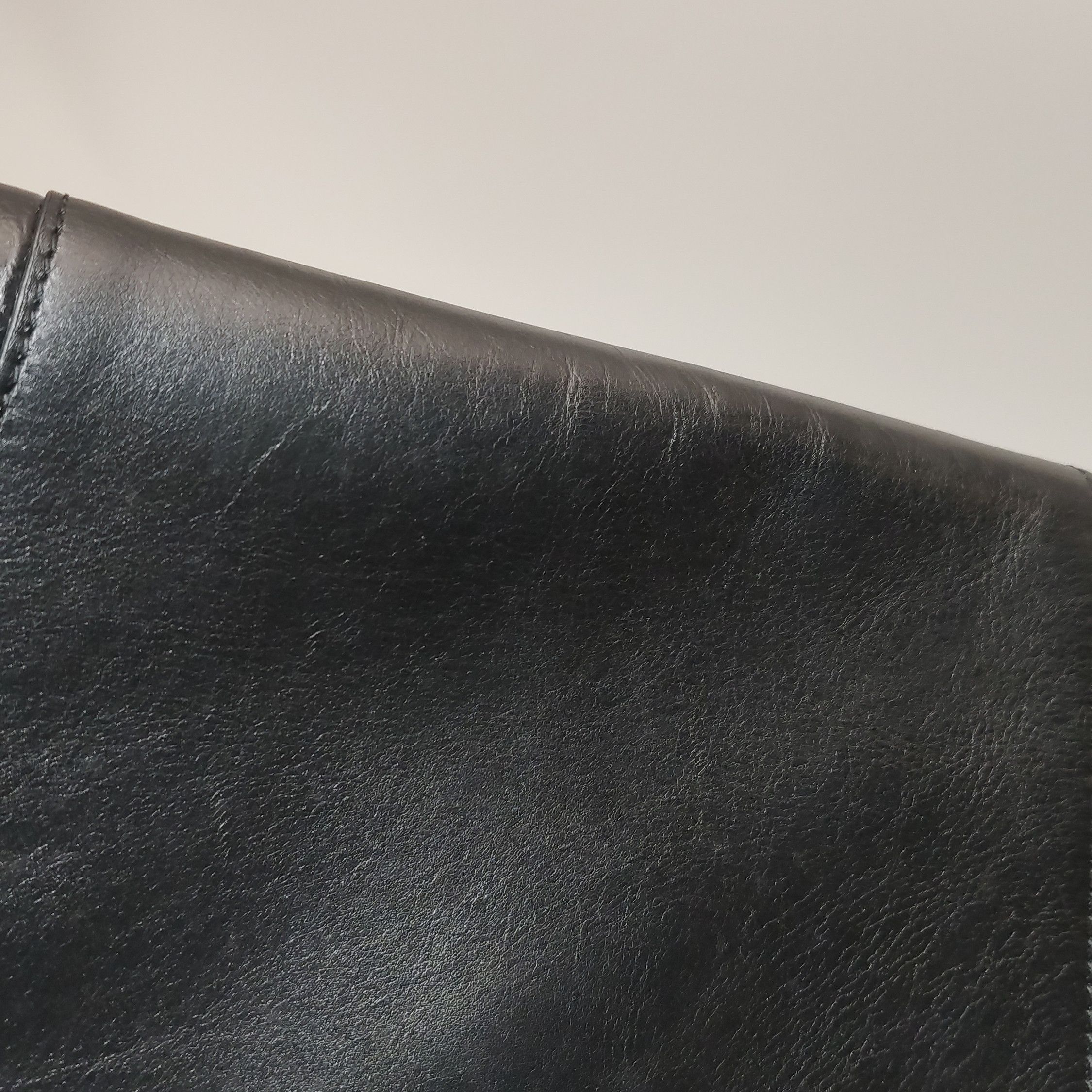 Balenciaga Balenciaga Women os Shoulder Bags Size ONE SIZE - 23 Thumbnail