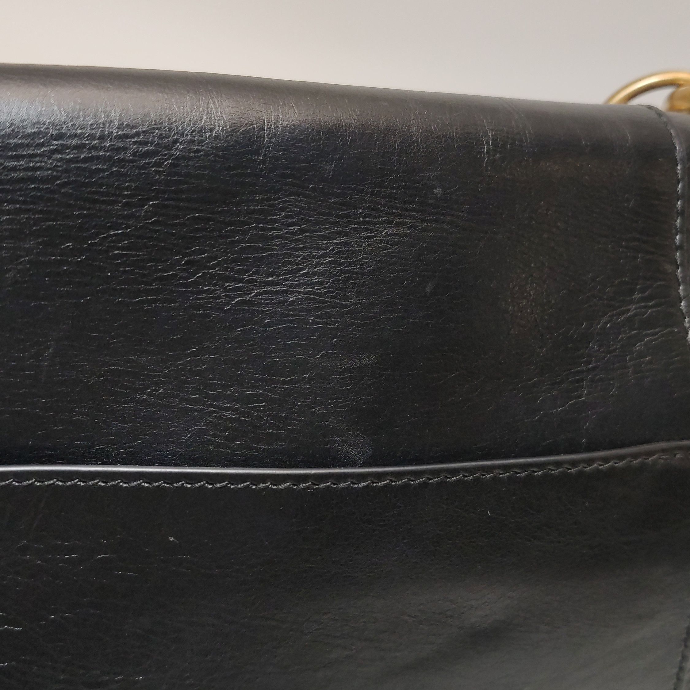 Balenciaga Balenciaga Women os Shoulder Bags Size ONE SIZE - 22 Thumbnail