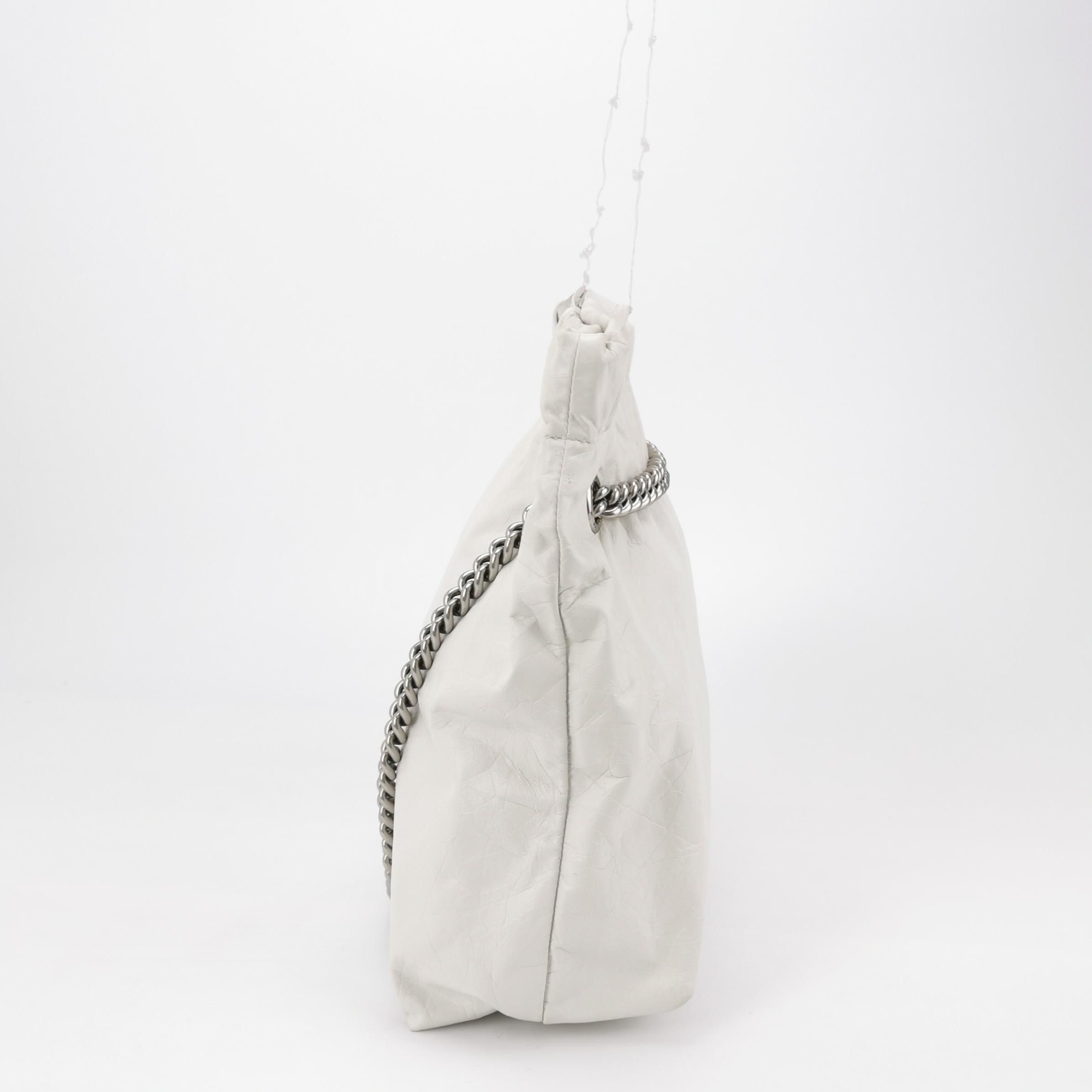 Balenciaga Balenciaga Women os Crossbody Bags Size ONE SIZE - 3 Thumbnail