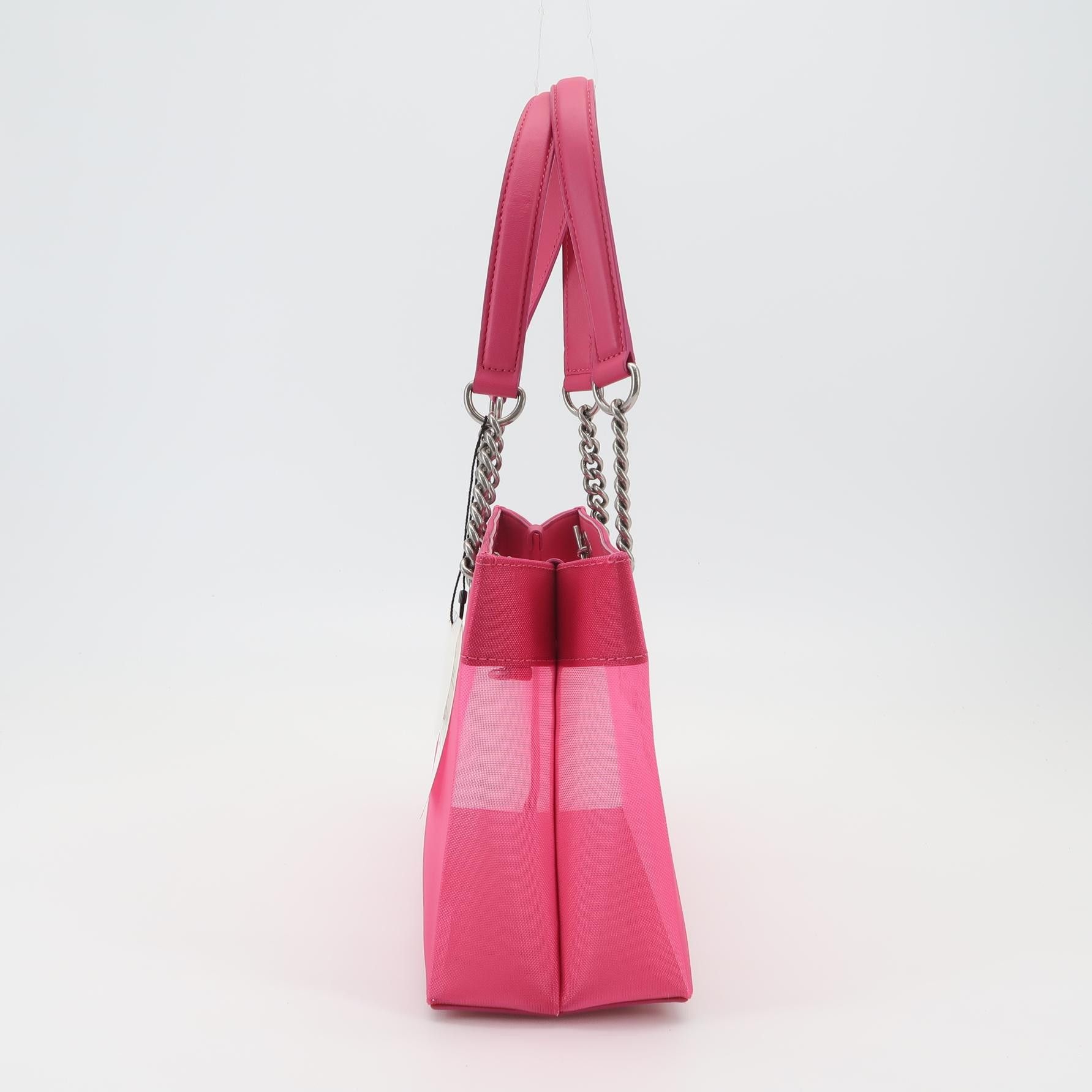 Balenciaga Balenciaga Women os Shoulder Bags Size ONE SIZE - 4 Thumbnail