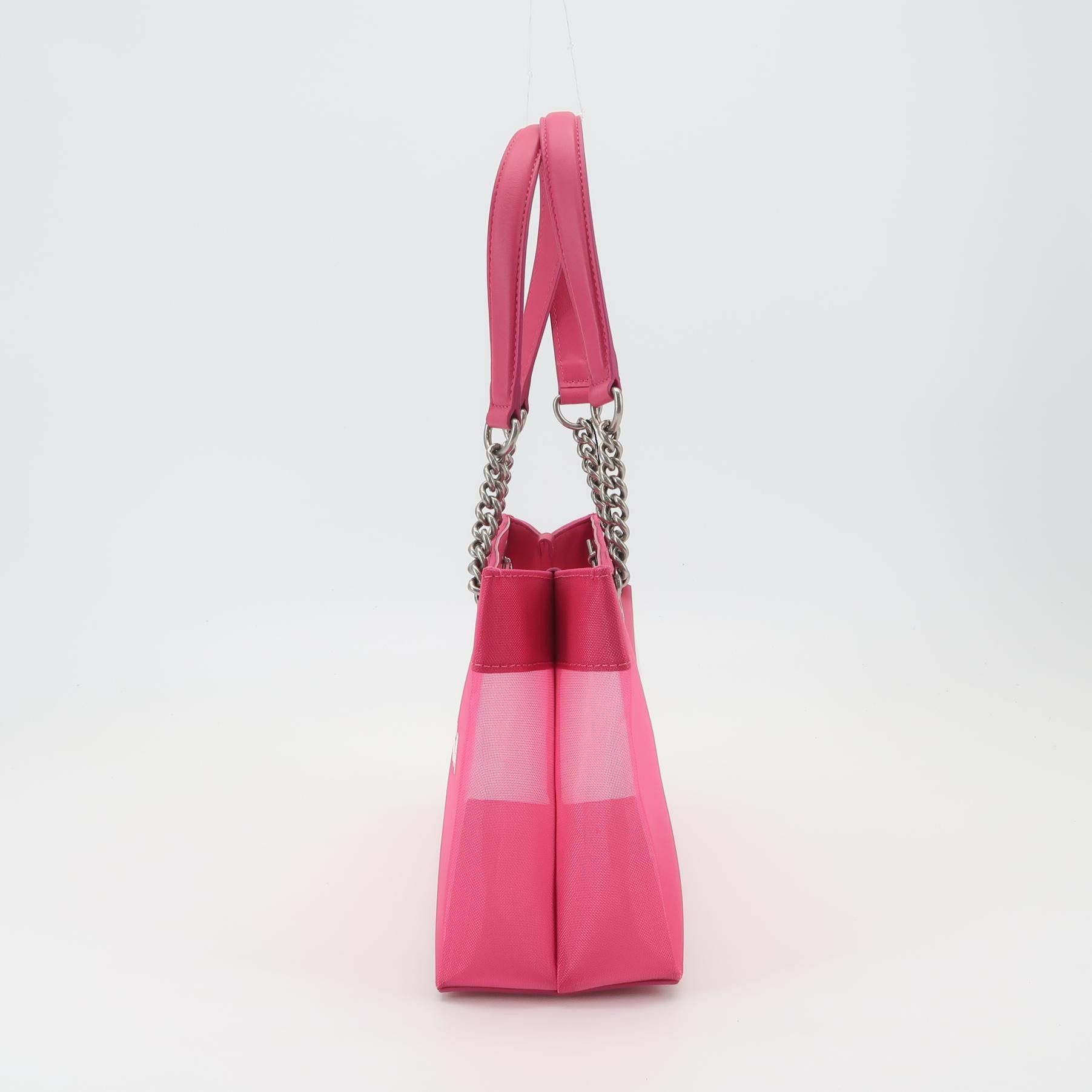 Balenciaga Balenciaga Women os Shoulder Bags Size ONE SIZE - 3 Thumbnail