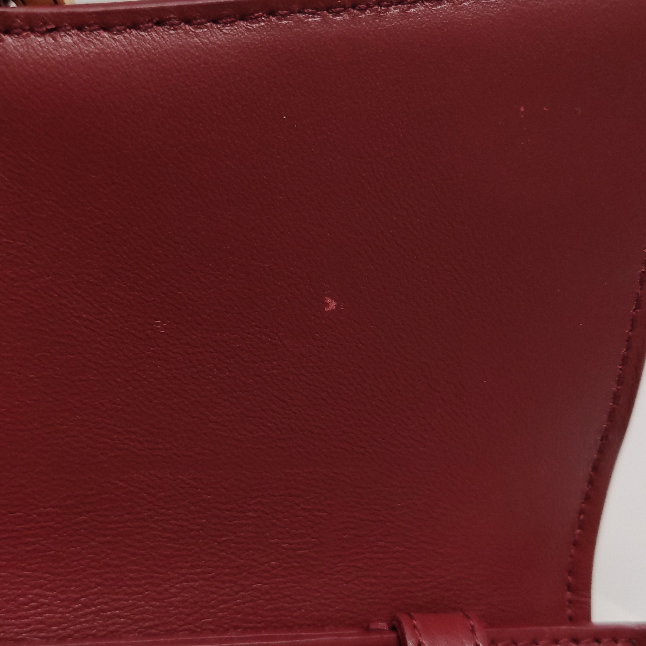 Balenciaga Balenciaga Women os Shoulder Bags Size ONE SIZE - 10 Thumbnail