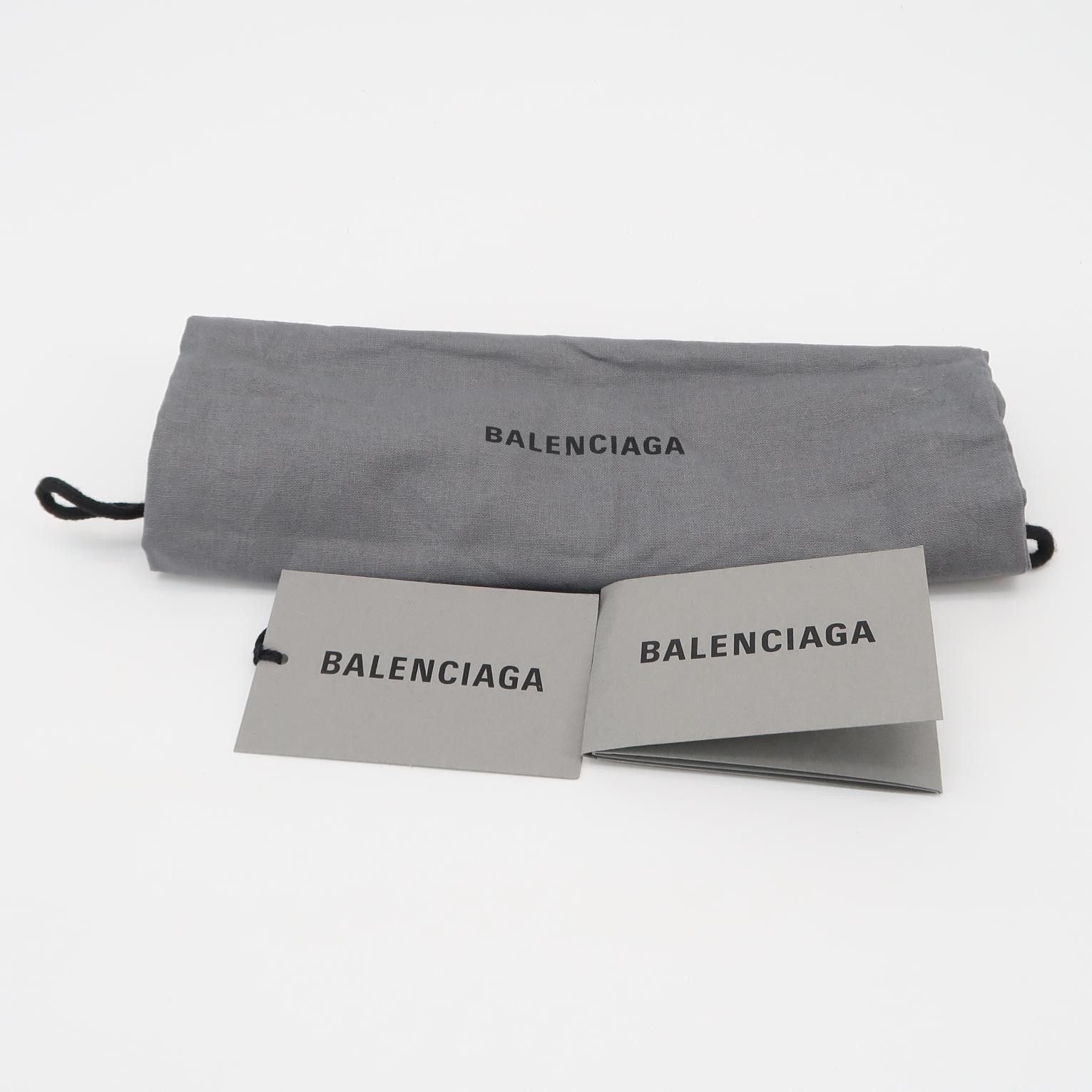 Balenciaga Balenciaga Women os Shoulder Bags Size ONE SIZE - 9 Thumbnail