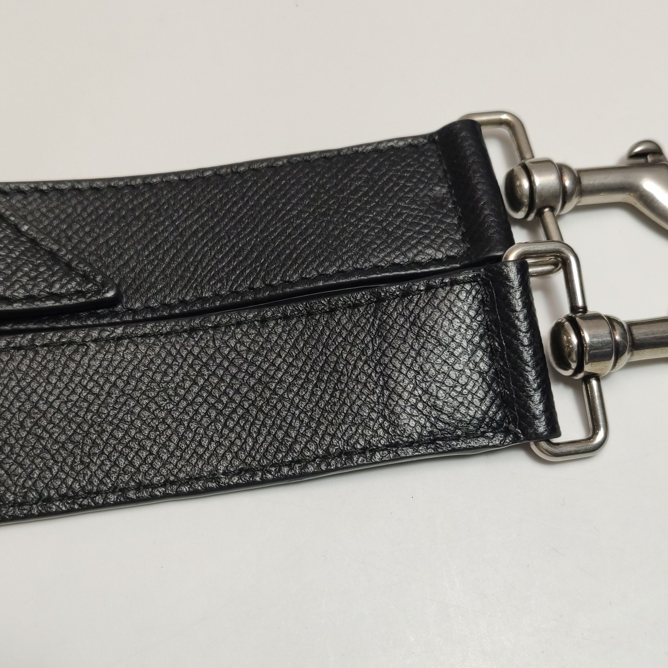 Balenciaga Balenciaga Women os Shoulder Bags Size ONE SIZE - 12 Thumbnail