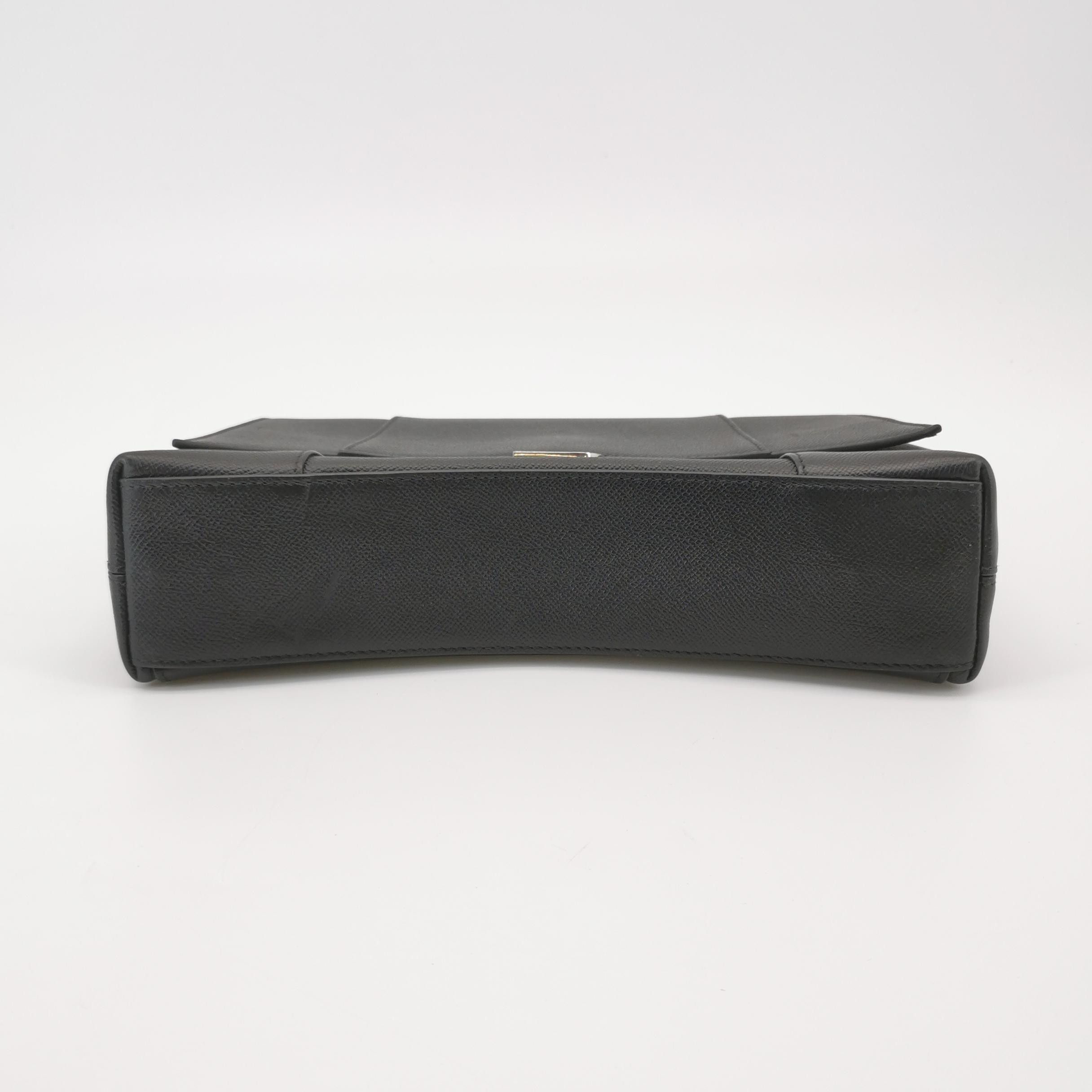 Balenciaga Balenciaga Women os Shoulder Bags Size ONE SIZE - 5 Thumbnail