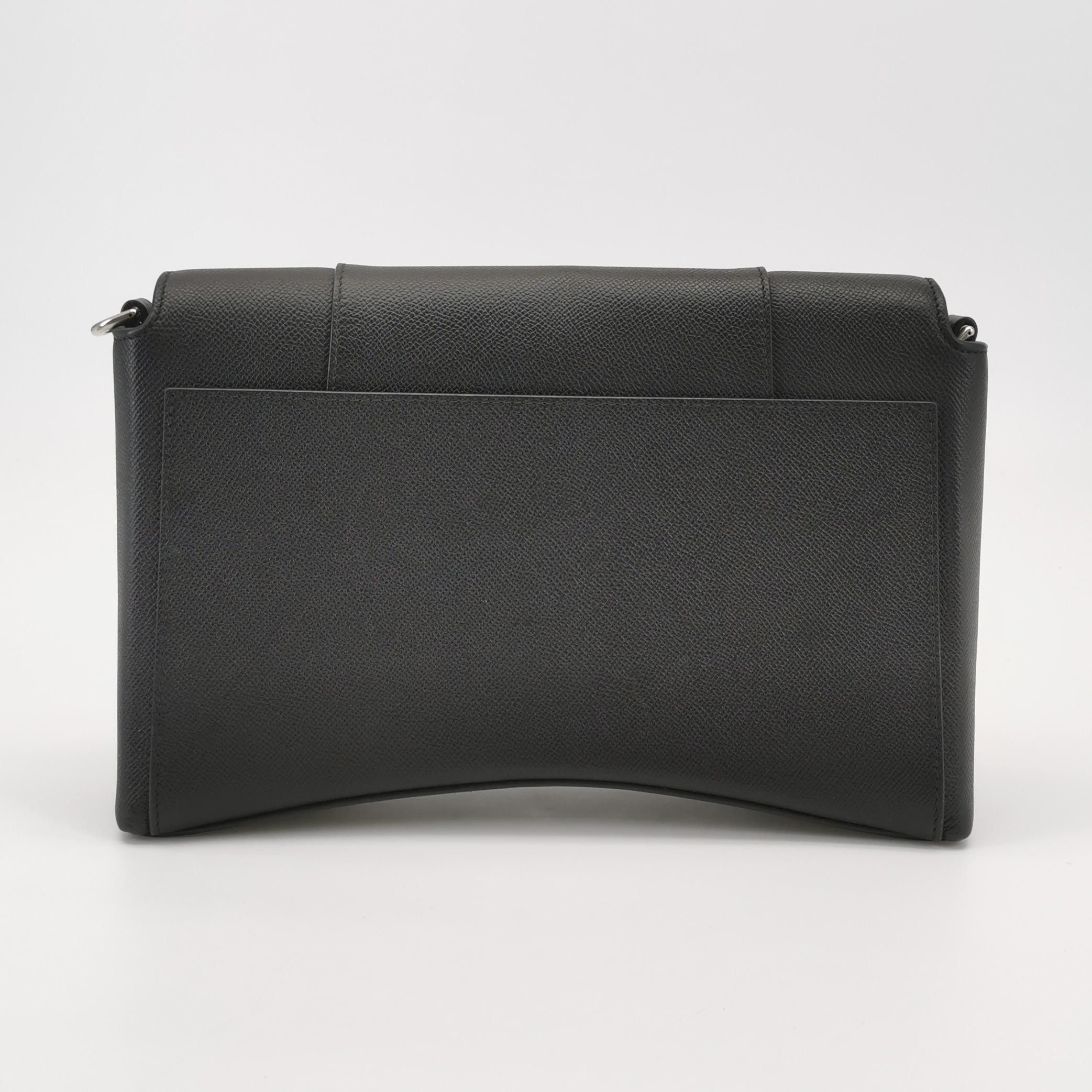 Balenciaga Balenciaga Women os Shoulder Bags Size ONE SIZE - 6 Thumbnail