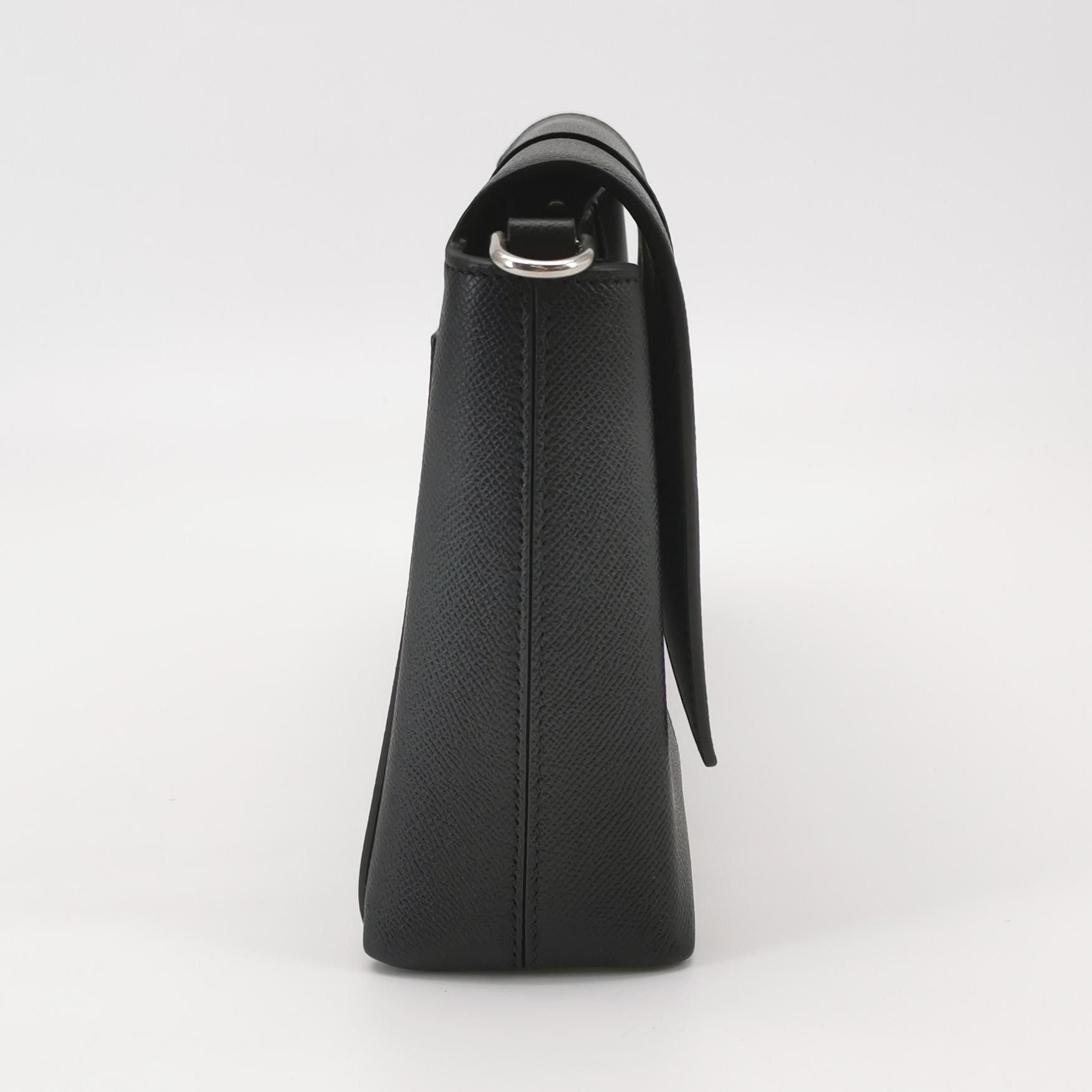 Balenciaga Balenciaga Women os Shoulder Bags Size ONE SIZE - 4 Thumbnail