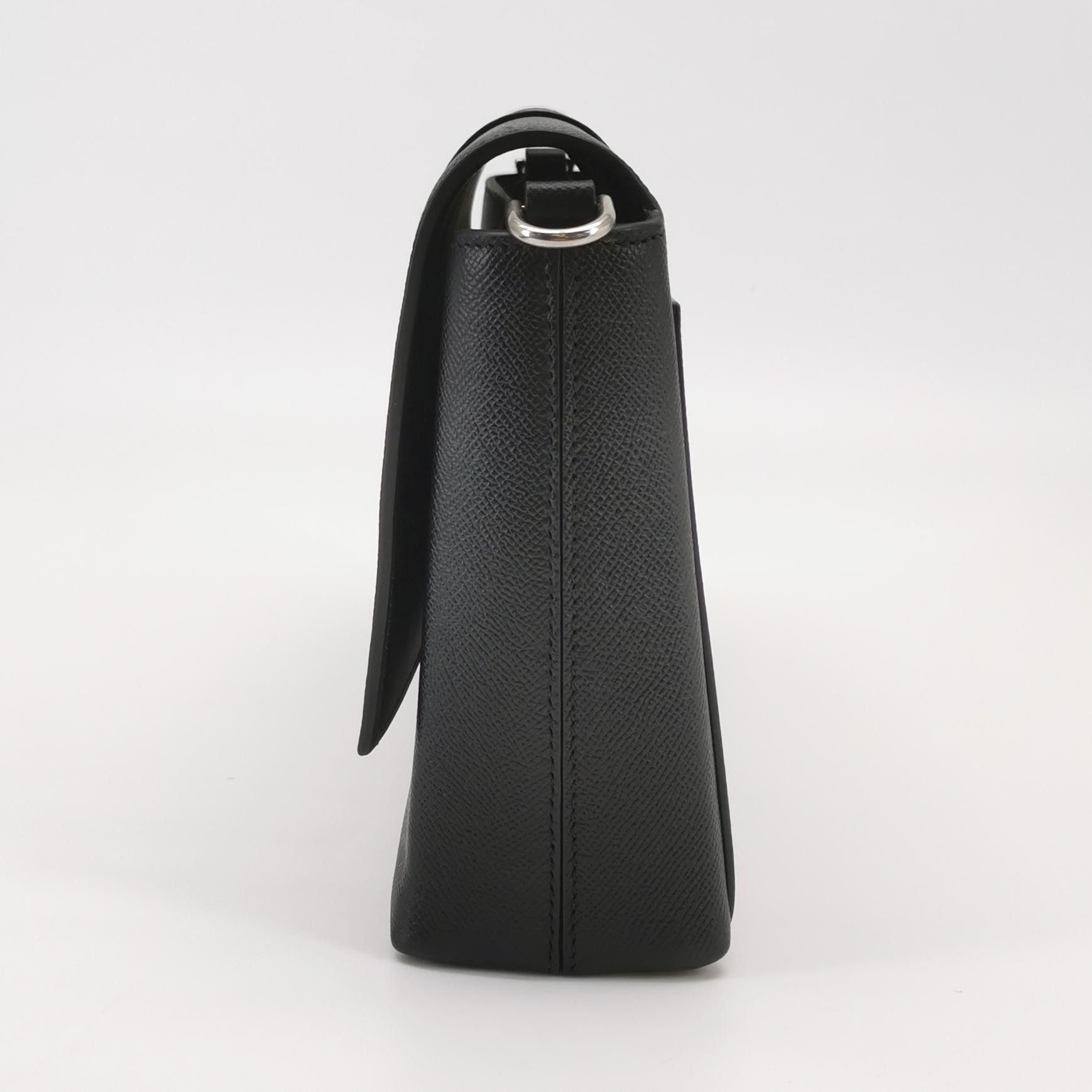 Balenciaga Balenciaga Women os Shoulder Bags Size ONE SIZE - 3 Thumbnail
