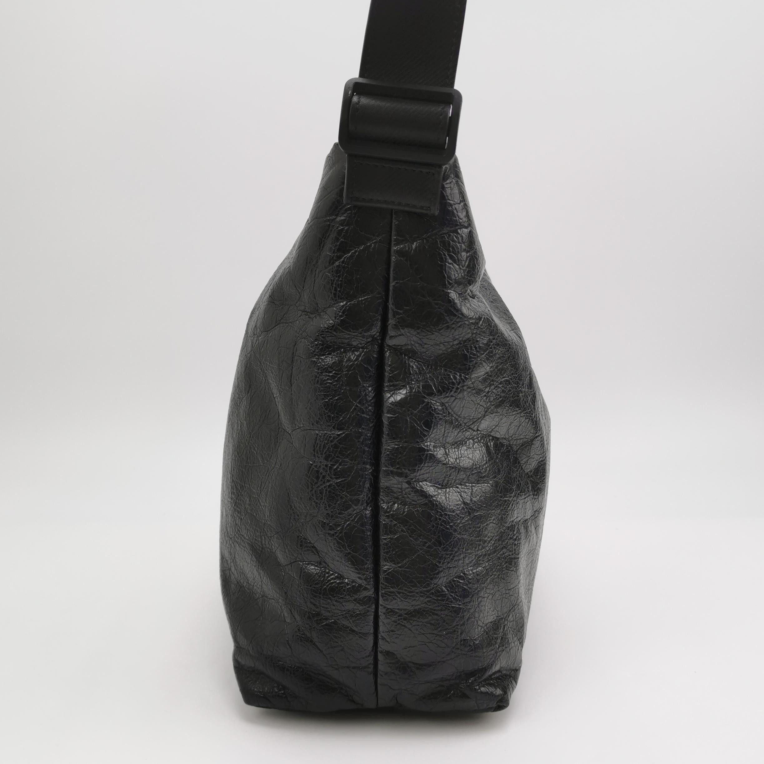 Balenciaga Balenciaga Women os Shoulder Bags Size ONE SIZE - 3 Thumbnail