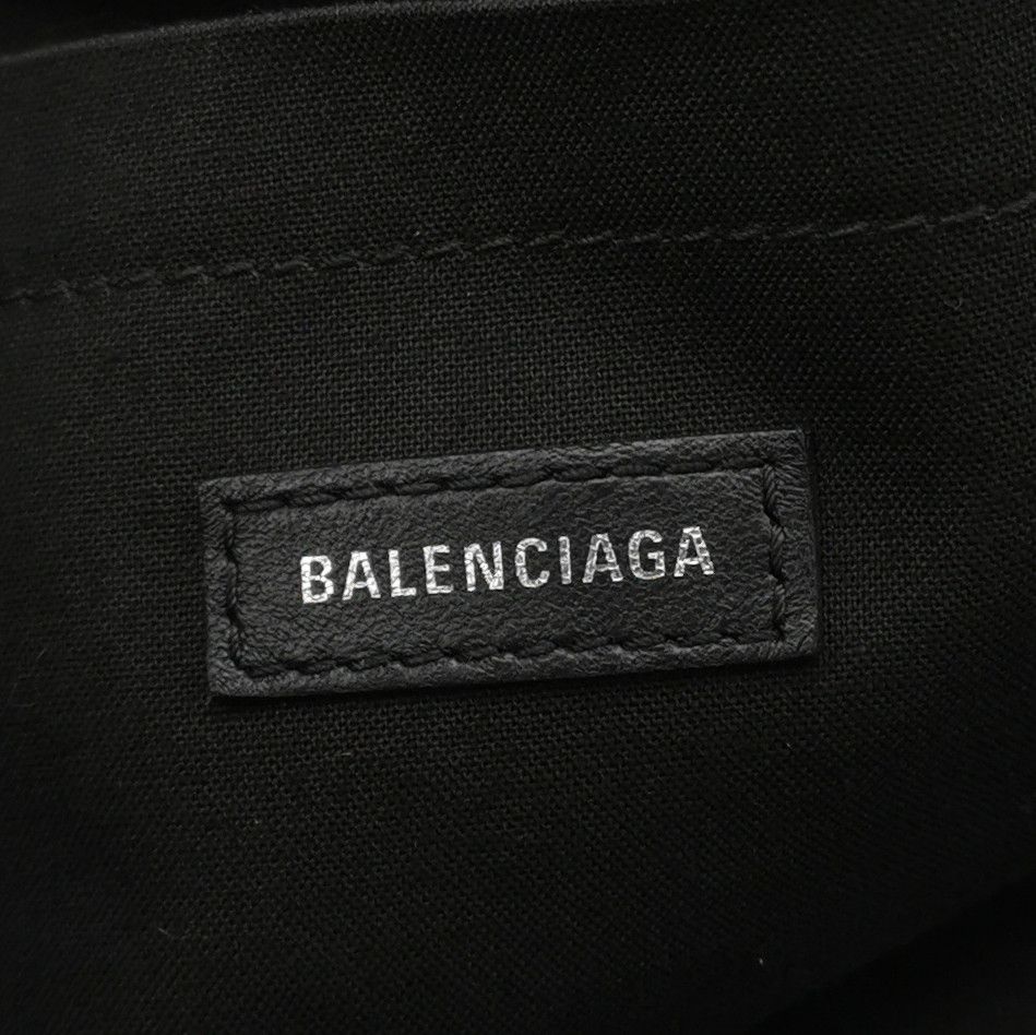 Balenciaga Balenciaga Women os Shoulder Bags Size ONE SIZE - 8 Thumbnail