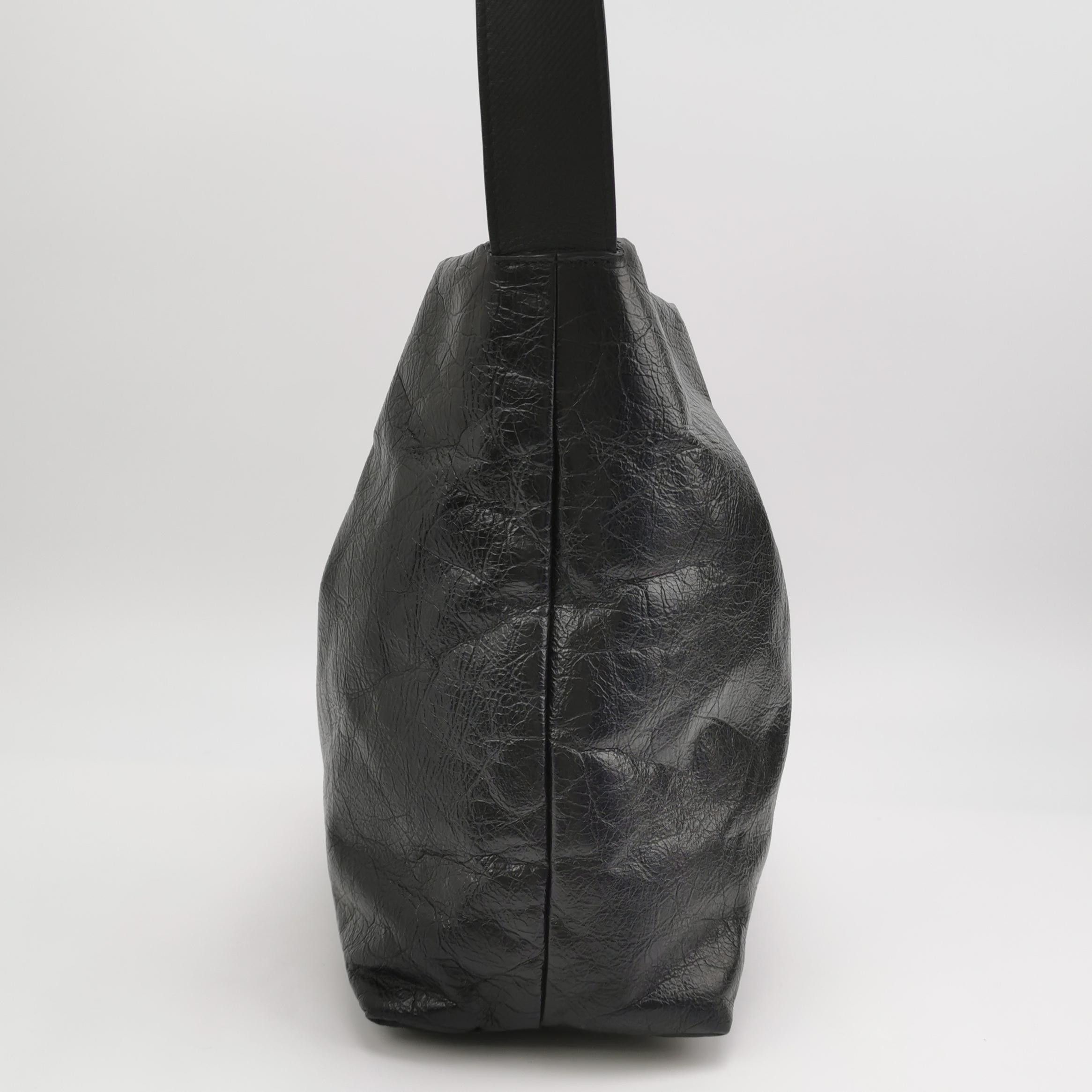 Balenciaga Balenciaga Women os Shoulder Bags Size ONE SIZE - 4 Thumbnail