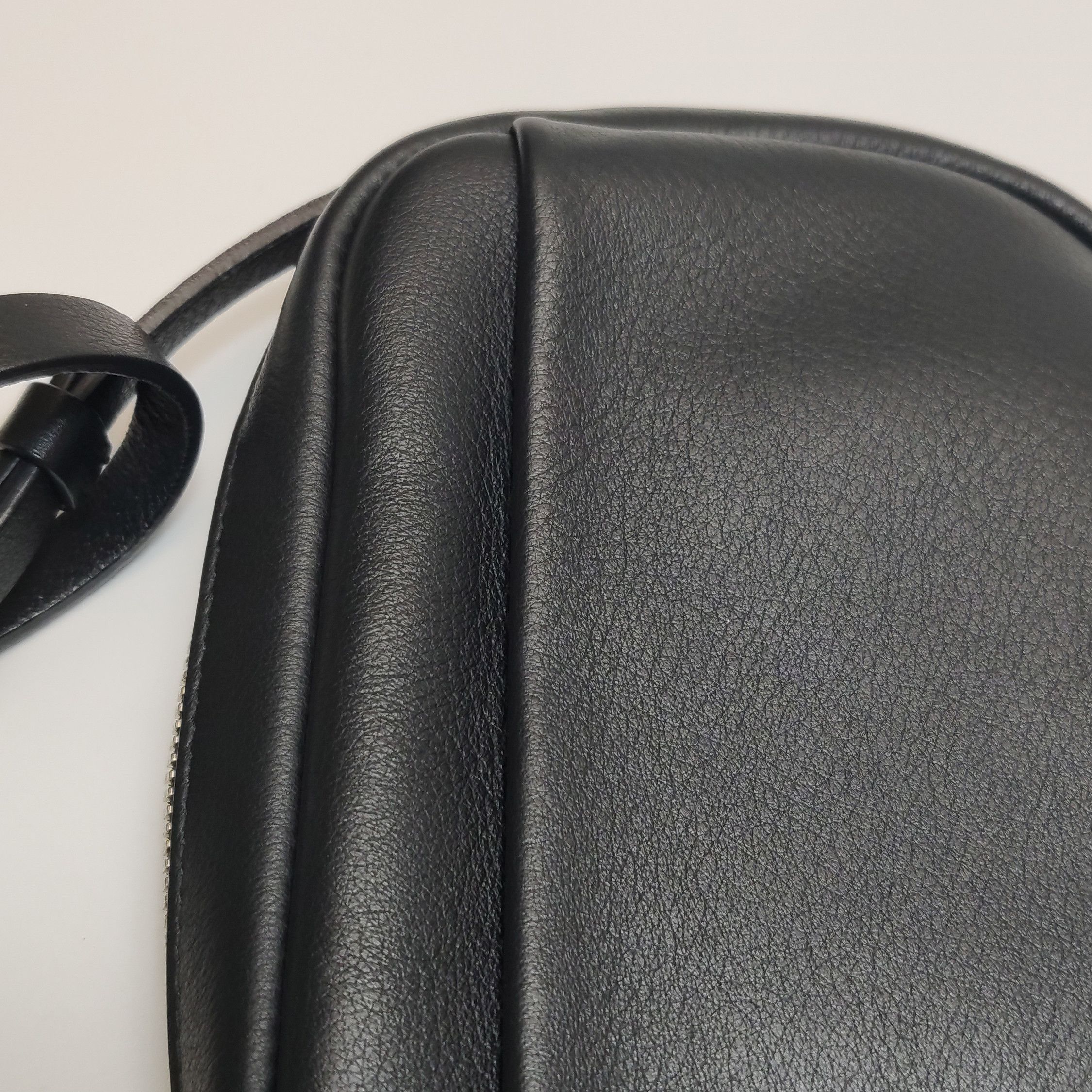 Balenciaga Balenciaga Women os Crossbody Bags Size ONE SIZE - 16 Thumbnail
