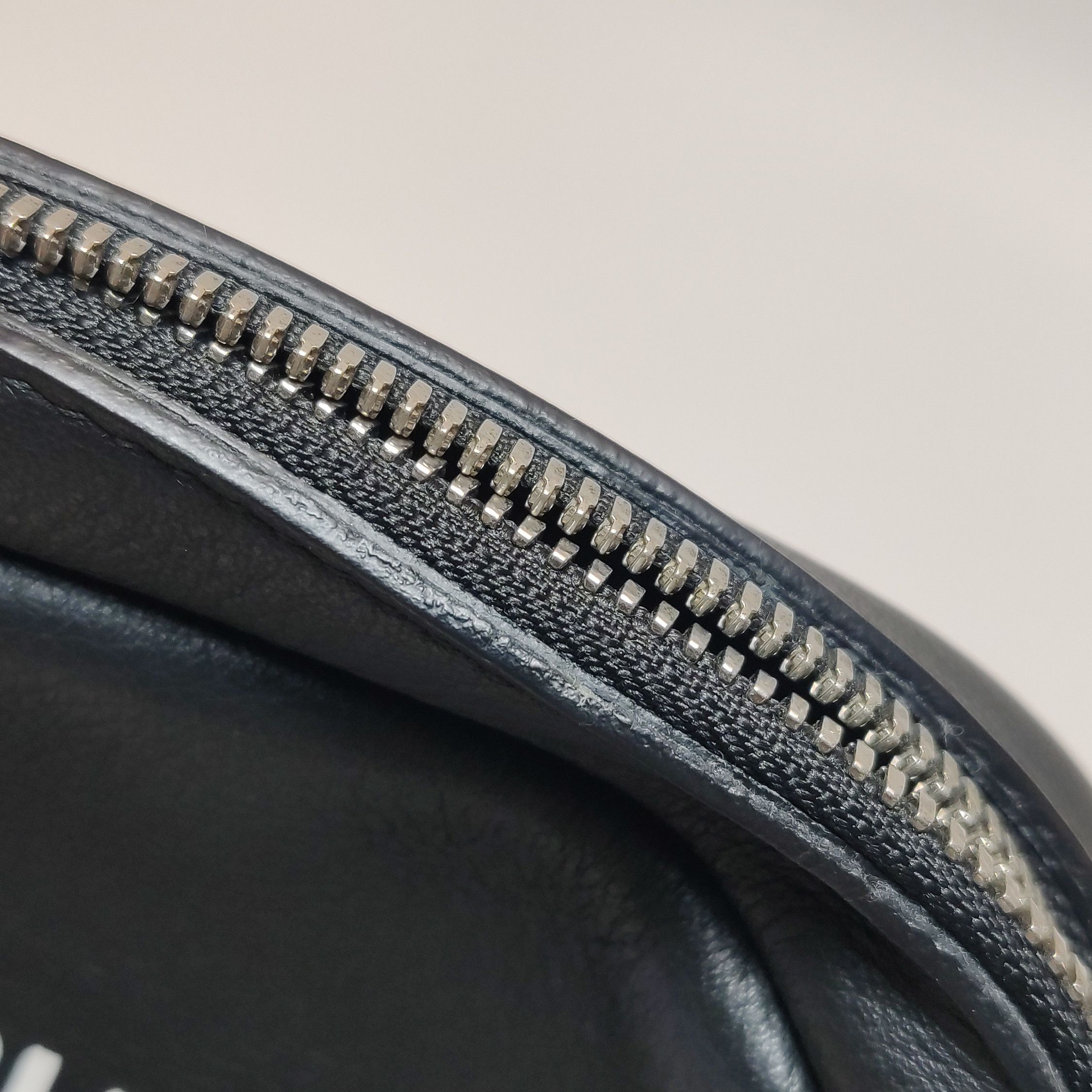 Balenciaga Balenciaga Women os Crossbody Bags Size ONE SIZE - 20 Thumbnail