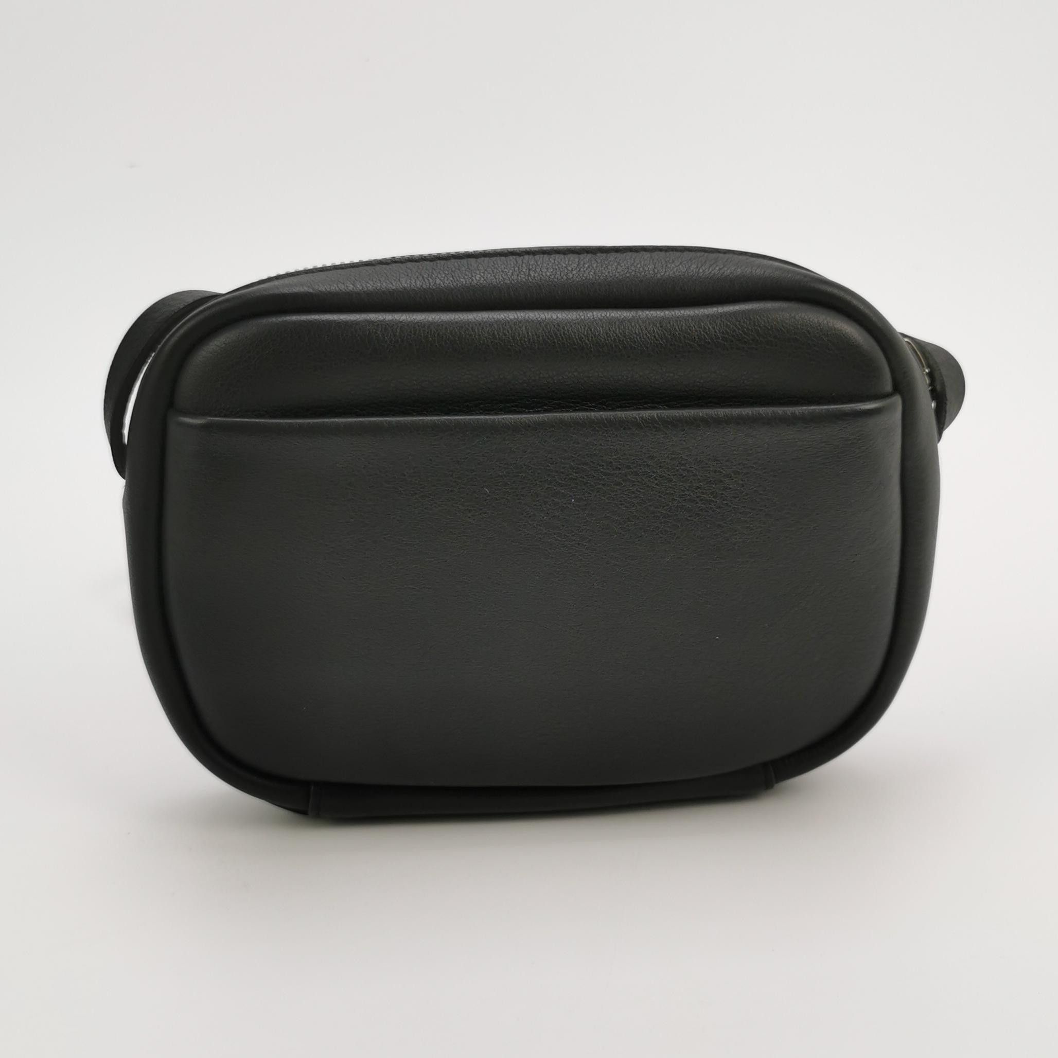Balenciaga Balenciaga Women os Crossbody Bags Size ONE SIZE - 5 Thumbnail