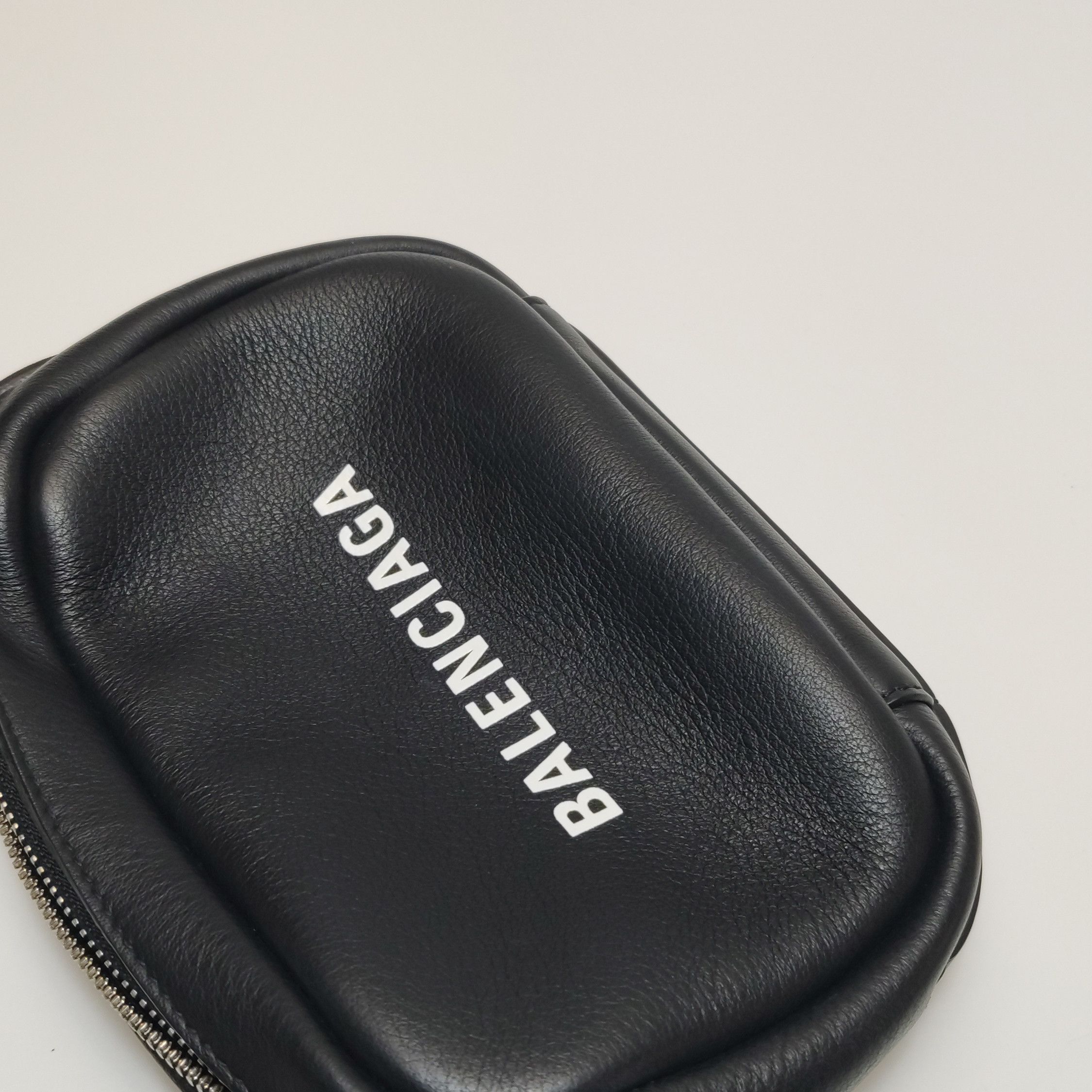 Balenciaga Balenciaga Women os Crossbody Bags Size ONE SIZE - 14 Thumbnail