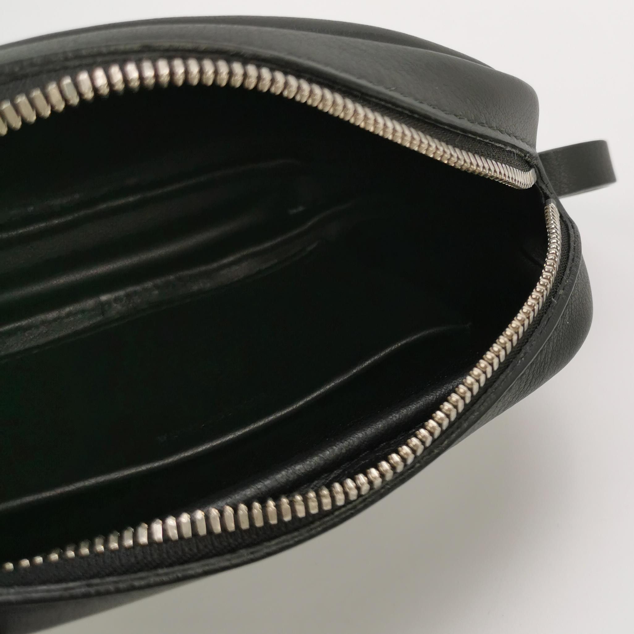 Balenciaga Balenciaga Women os Crossbody Bags Size ONE SIZE - 7 Thumbnail