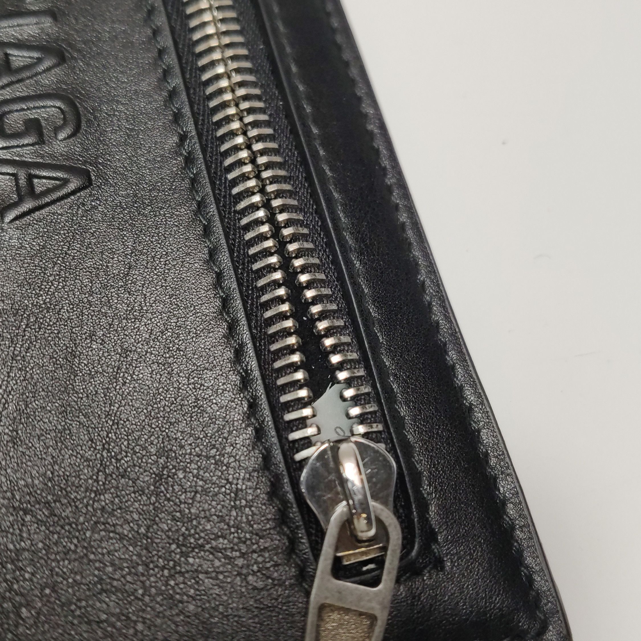 Balenciaga Balenciaga Women os Shoulder Bags Size ONE SIZE - 15 Thumbnail
