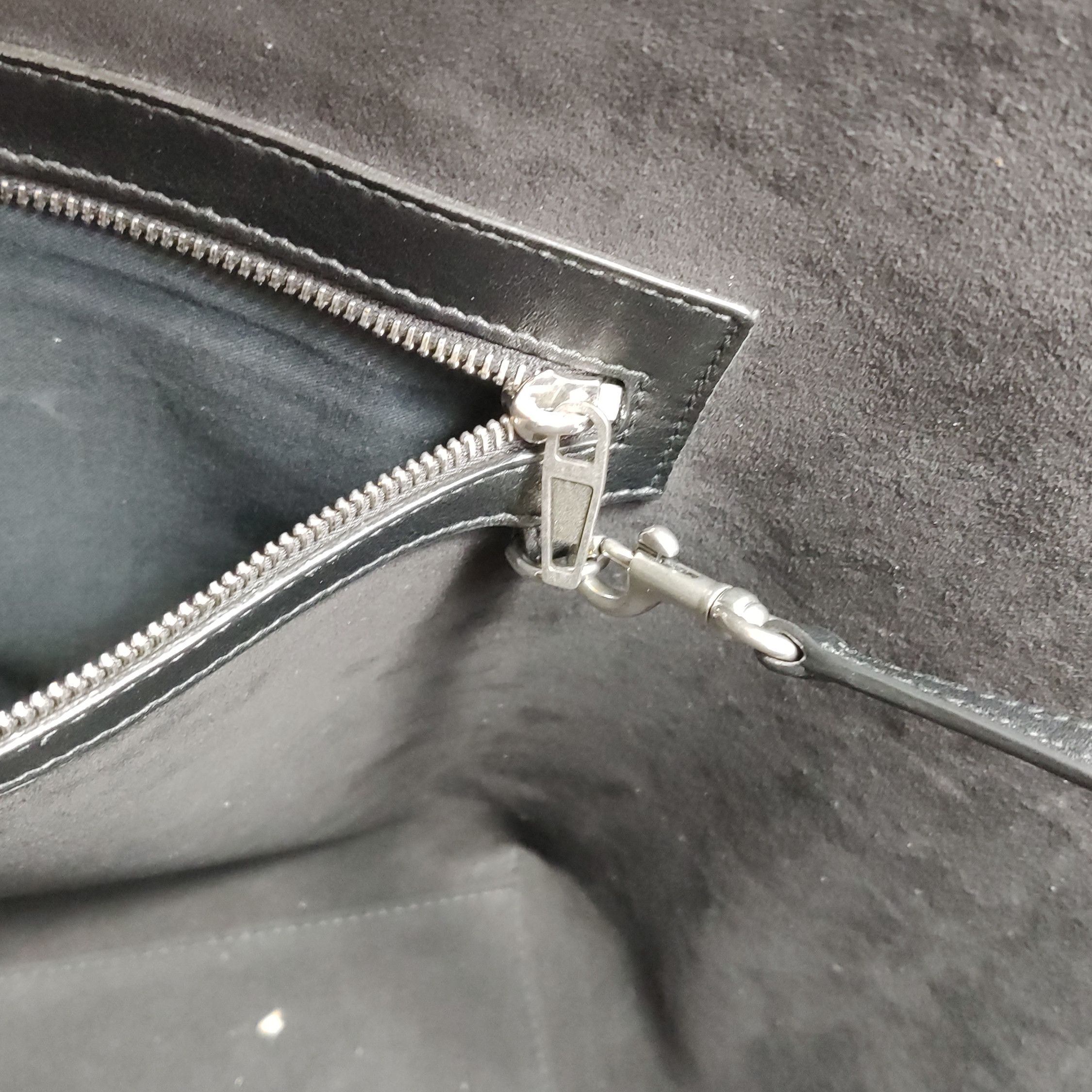 Balenciaga Balenciaga Women os Shoulder Bags Size ONE SIZE - 14 Thumbnail