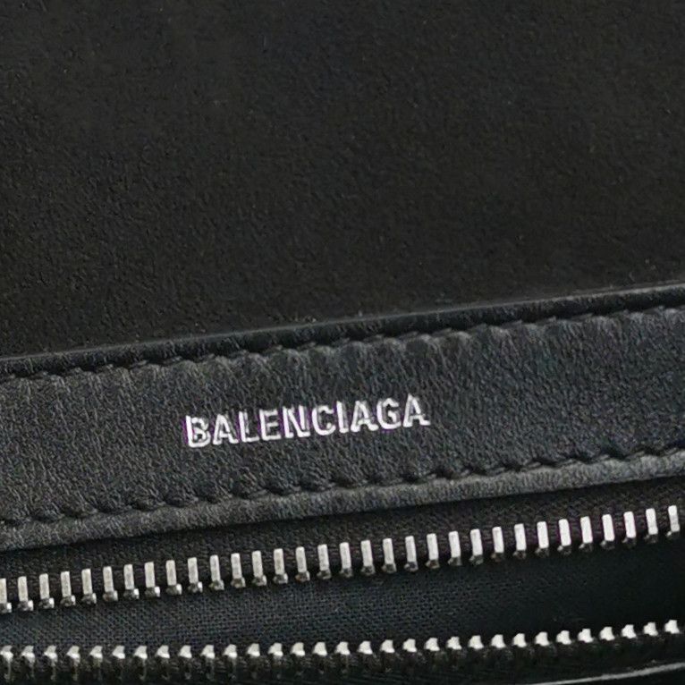 Balenciaga Balenciaga Women os Shoulder Bags Size ONE SIZE - 8 Thumbnail