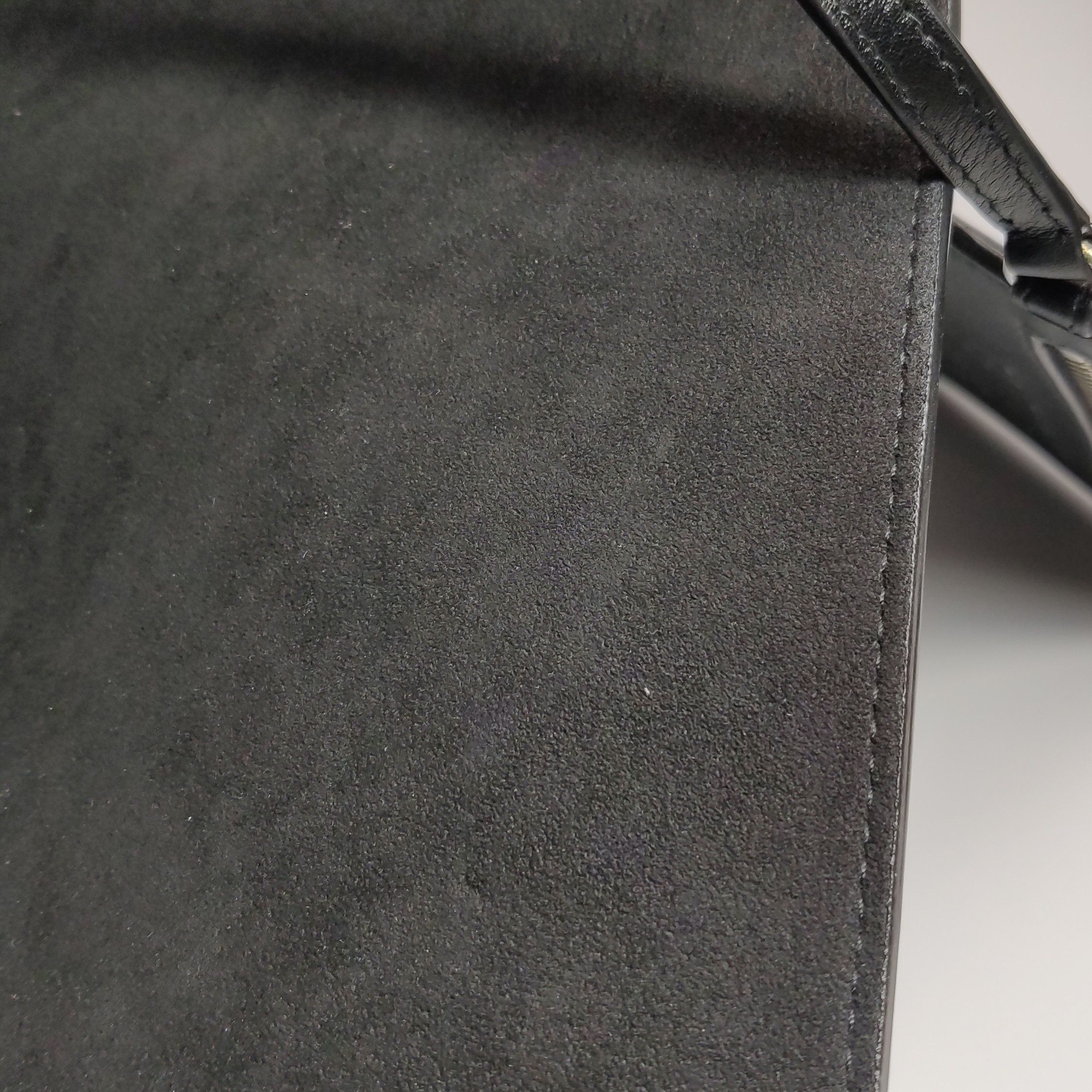 Balenciaga Balenciaga Women os Shoulder Bags Size ONE SIZE - 11 Thumbnail