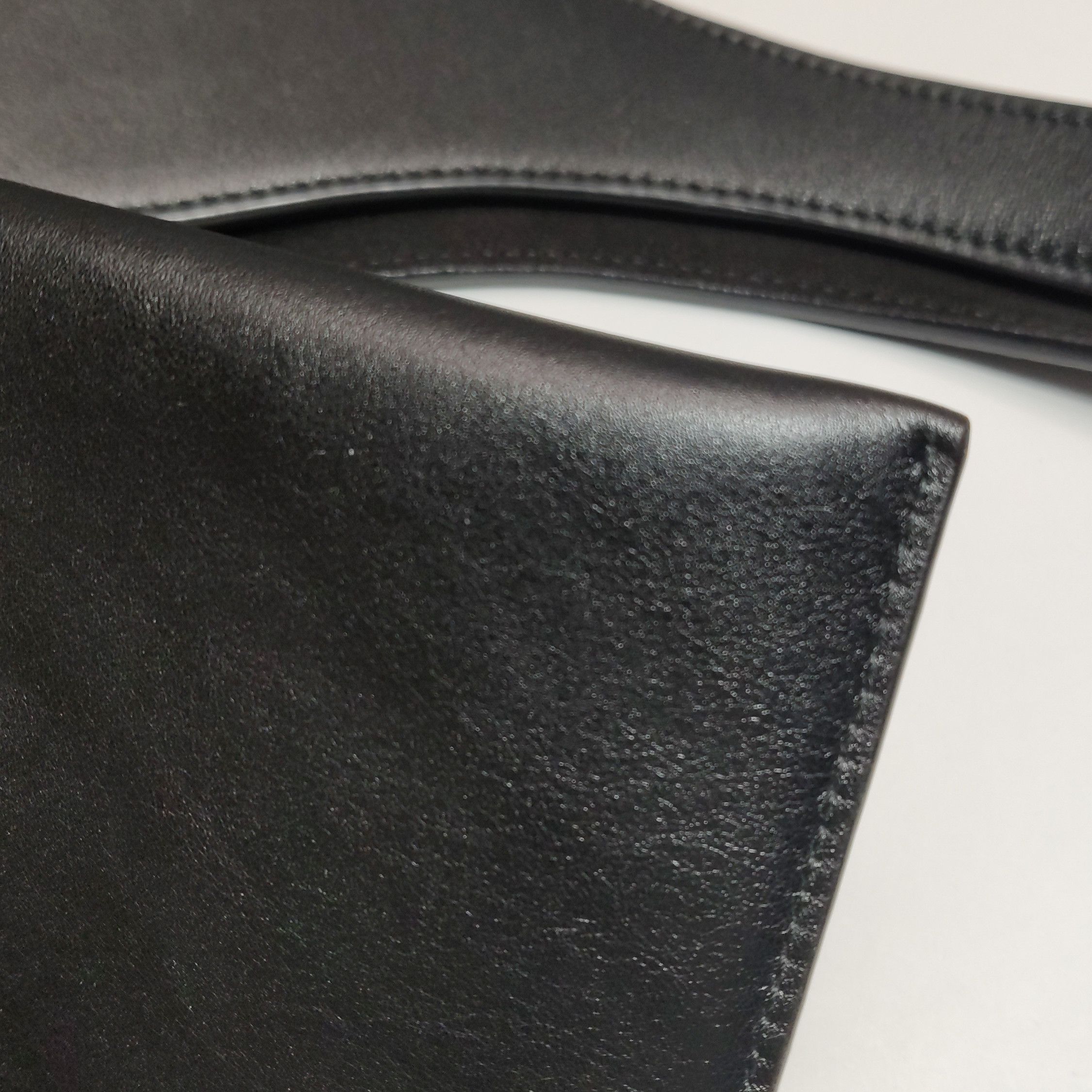 Balenciaga Balenciaga Women os Shoulder Bags Size ONE SIZE - 21 Thumbnail