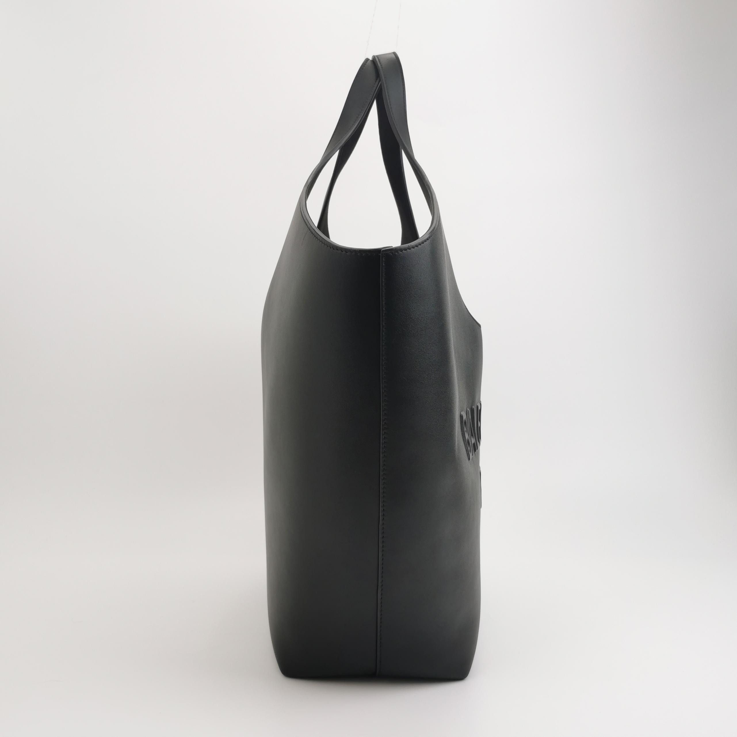 Balenciaga Balenciaga Women os Shoulder Bags Size ONE SIZE - 4 Thumbnail