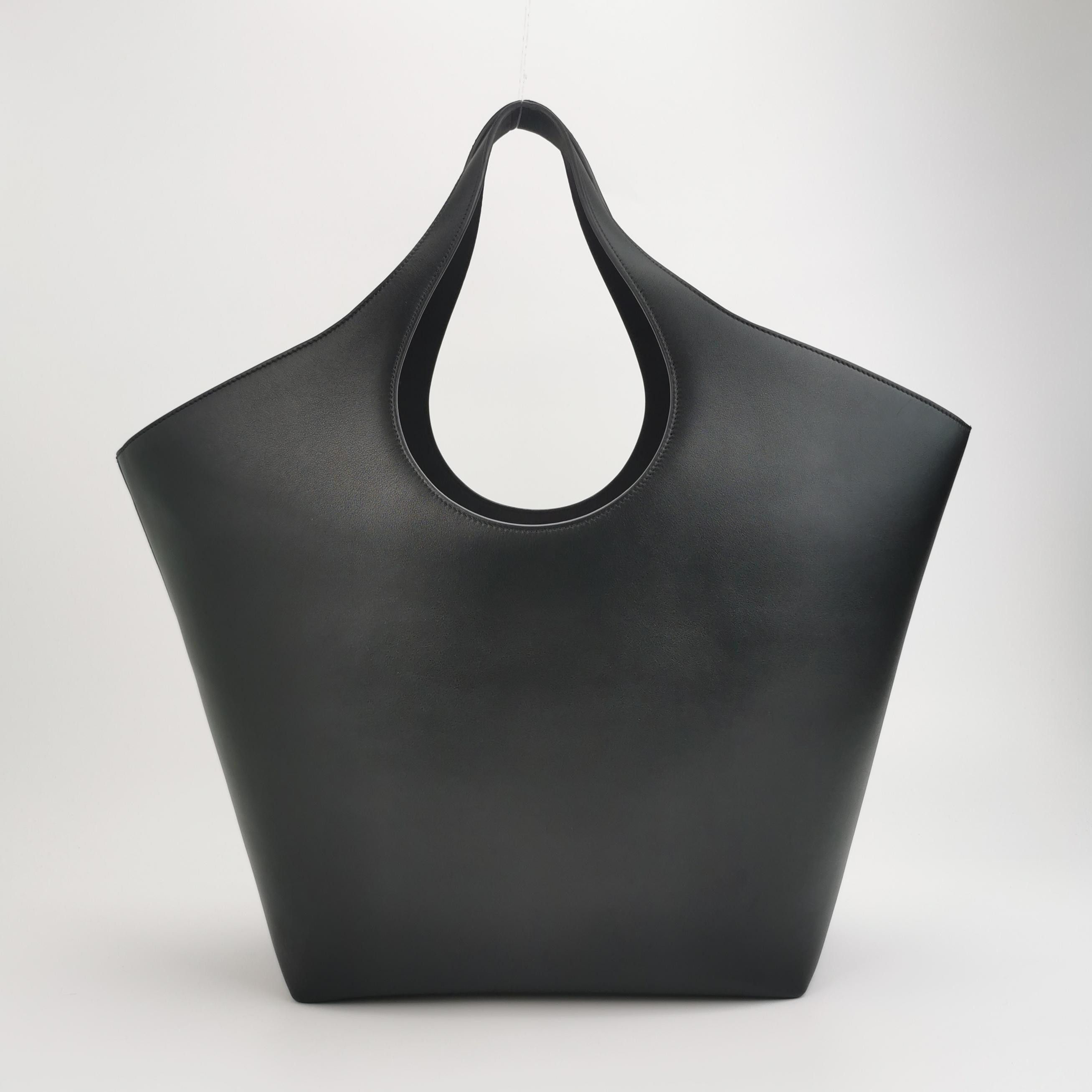 Balenciaga Balenciaga Women os Shoulder Bags Size ONE SIZE - 5 Thumbnail