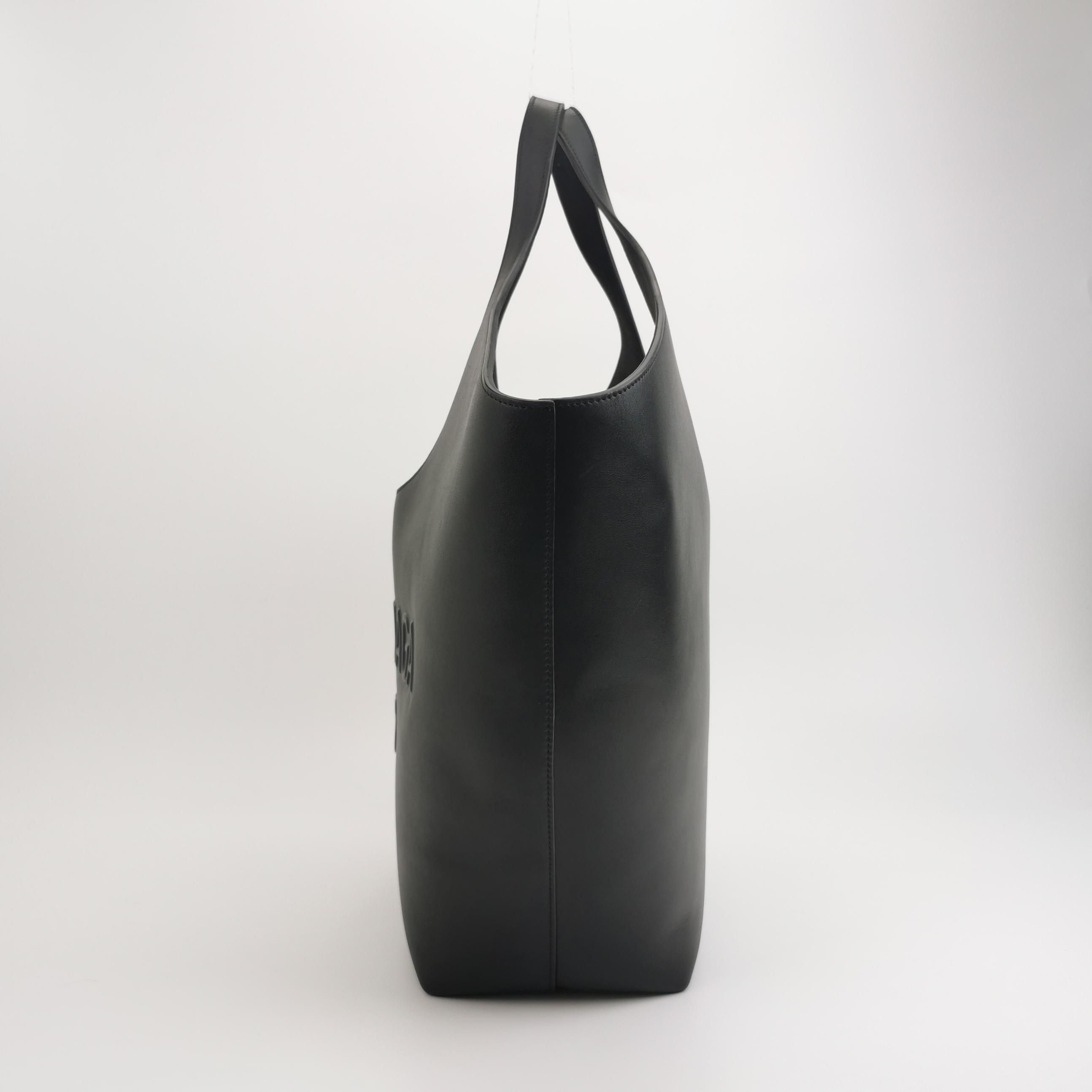 Balenciaga Balenciaga Women os Shoulder Bags Size ONE SIZE - 3 Thumbnail