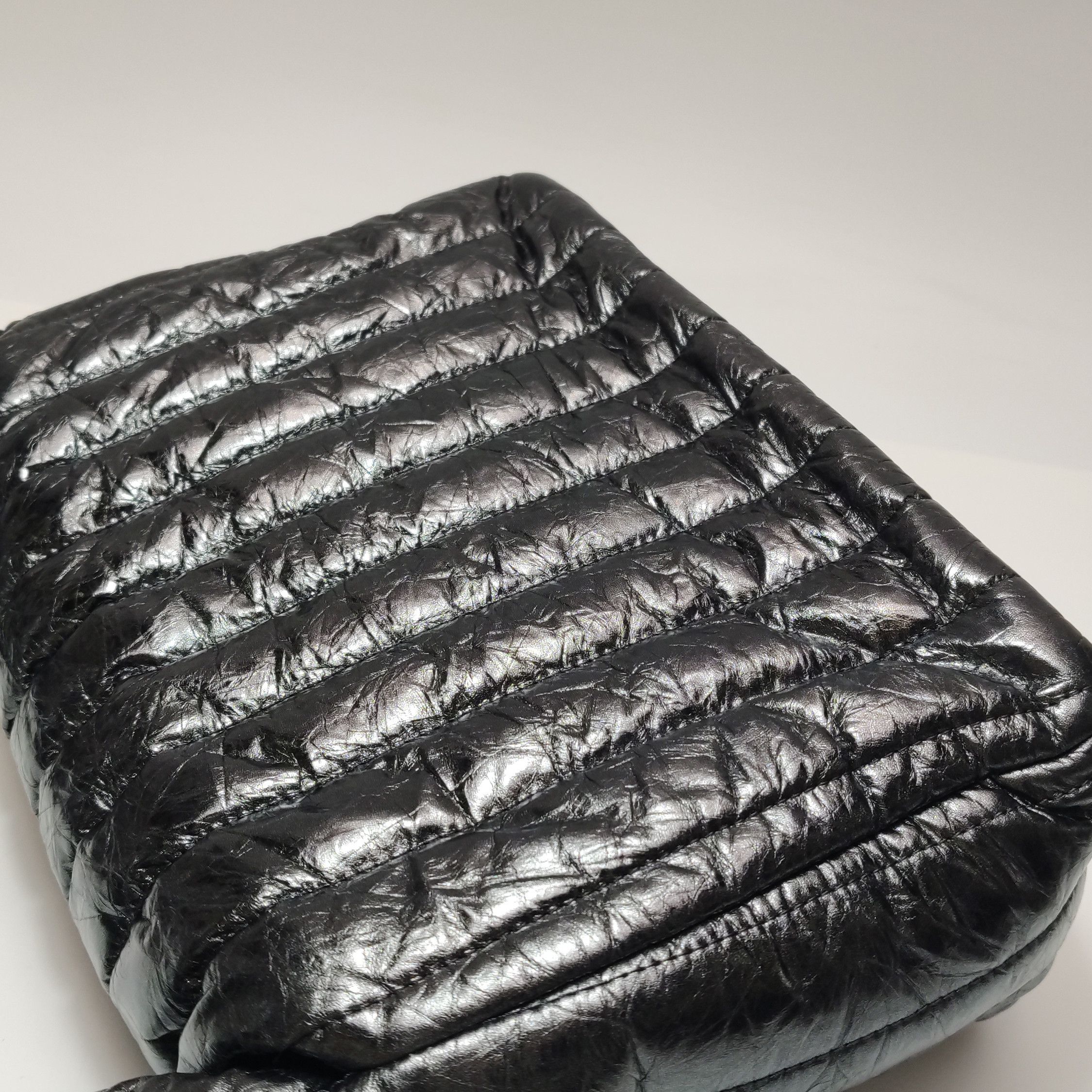 Balenciaga Balenciaga Women os Shoulder Bags Size ONE SIZE - 15 Thumbnail