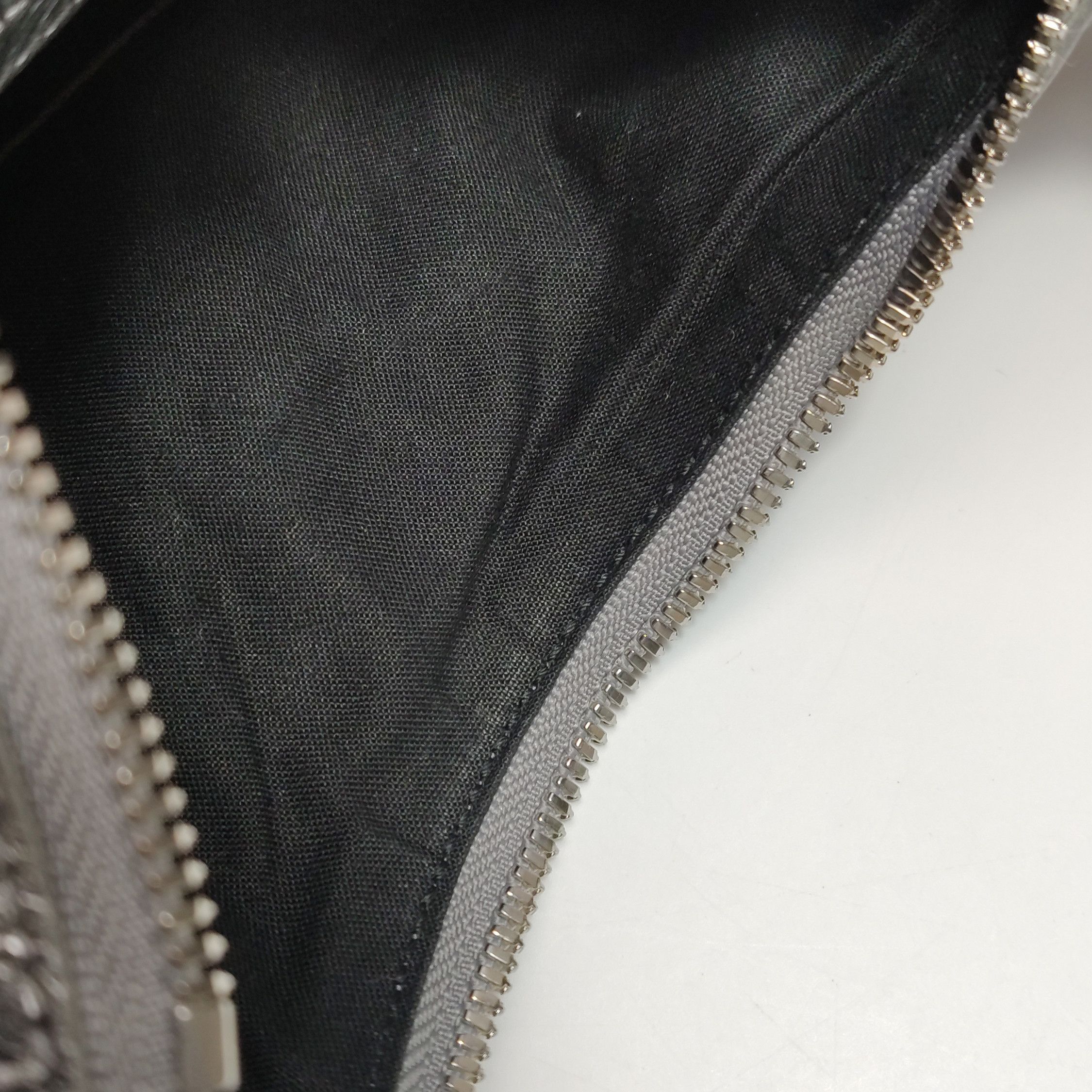 Balenciaga Balenciaga Women os Shoulder Bags Size ONE SIZE - 11 Thumbnail