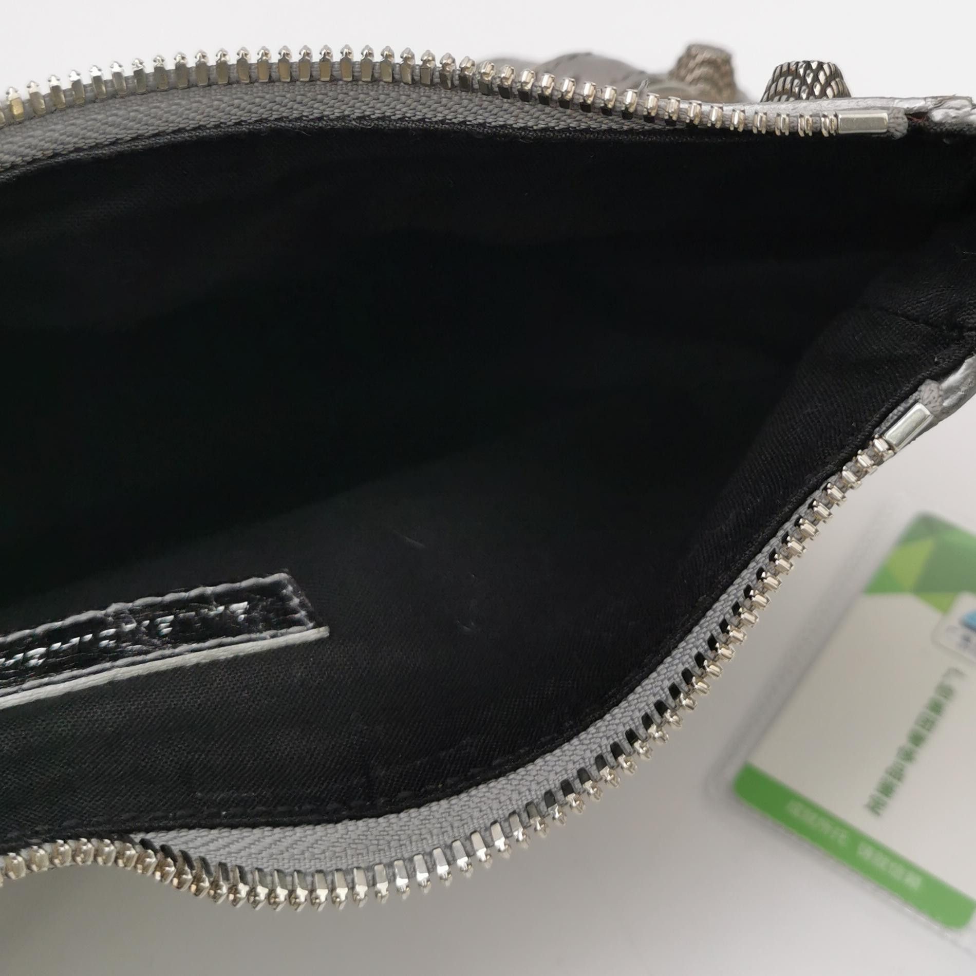 Balenciaga Balenciaga Women os Shoulder Bags Size ONE SIZE - 7 Thumbnail