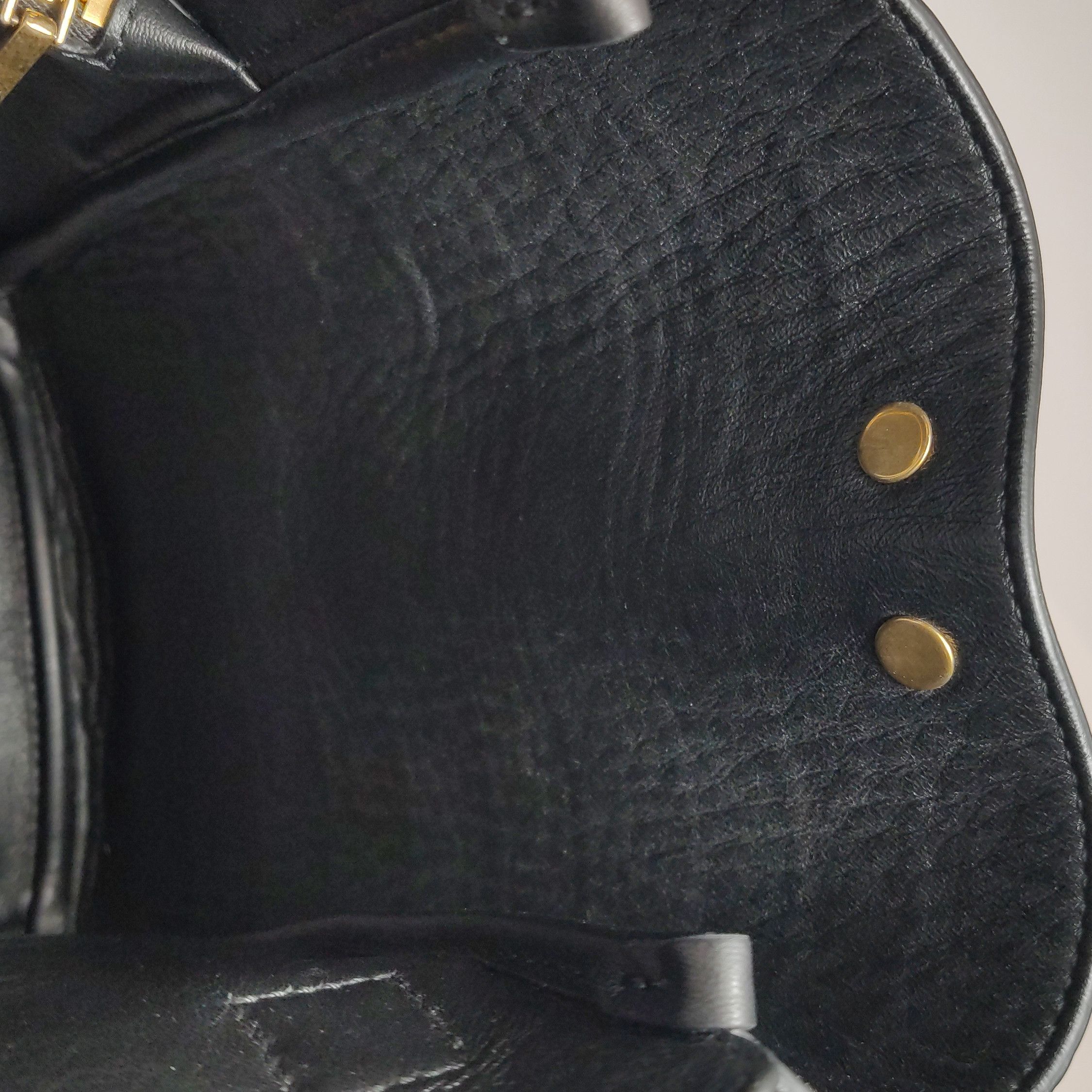 Balenciaga Balenciaga Women os Shoulder Bags Size ONE SIZE - 17 Thumbnail