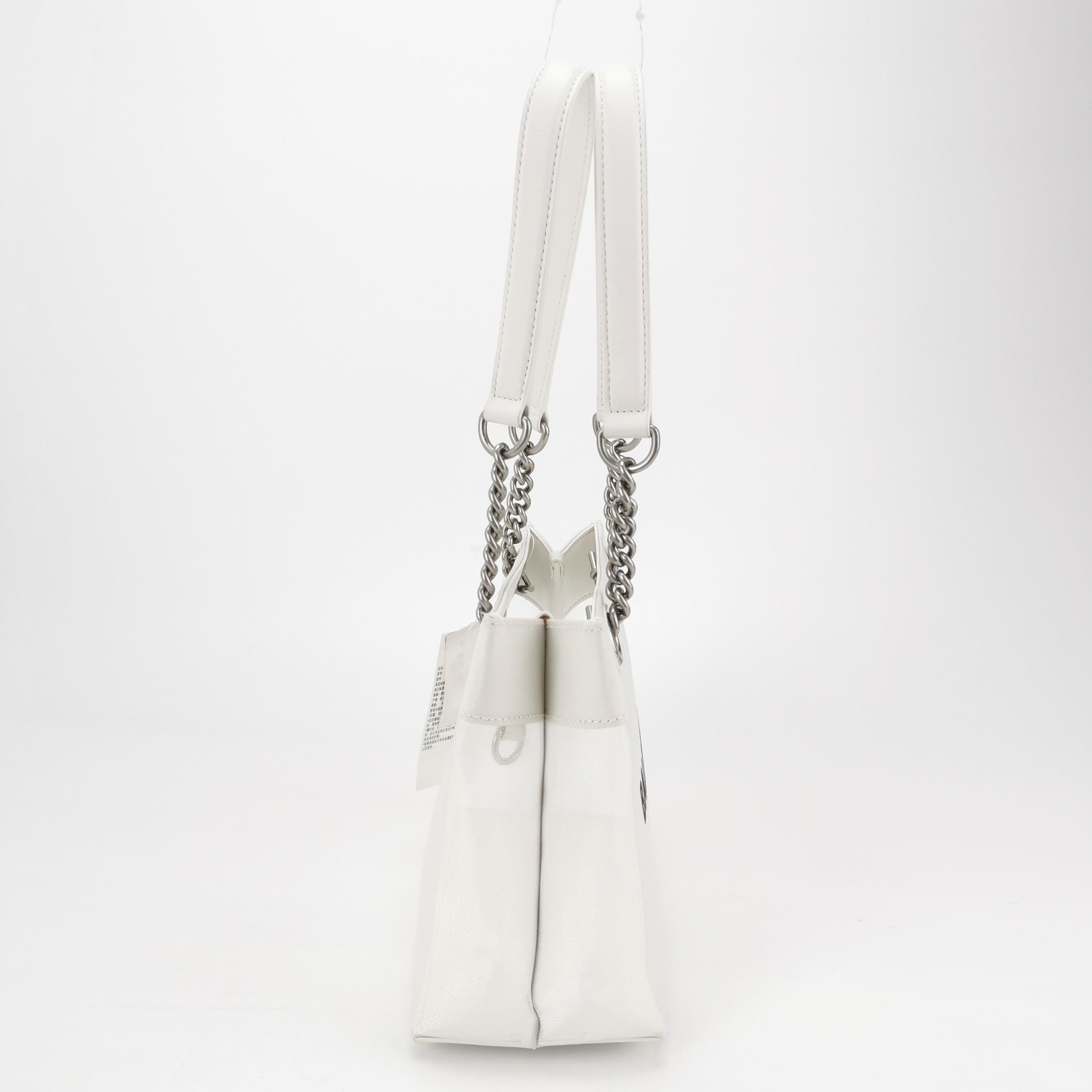 Balenciaga Balenciaga Women os Shoulder Bags Size ONE SIZE - 4 Thumbnail