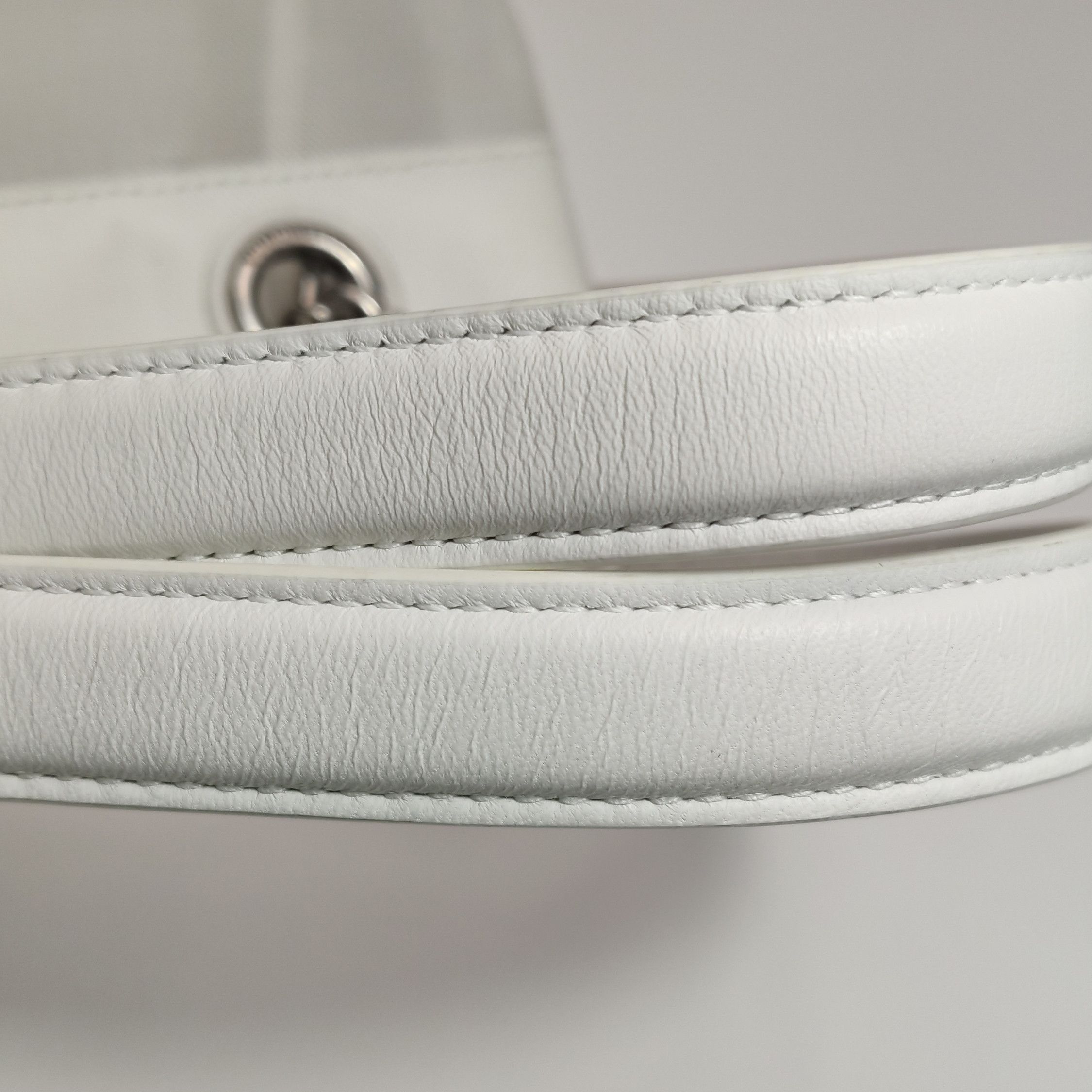 Balenciaga Balenciaga Women os Shoulder Bags Size ONE SIZE - 16 Thumbnail