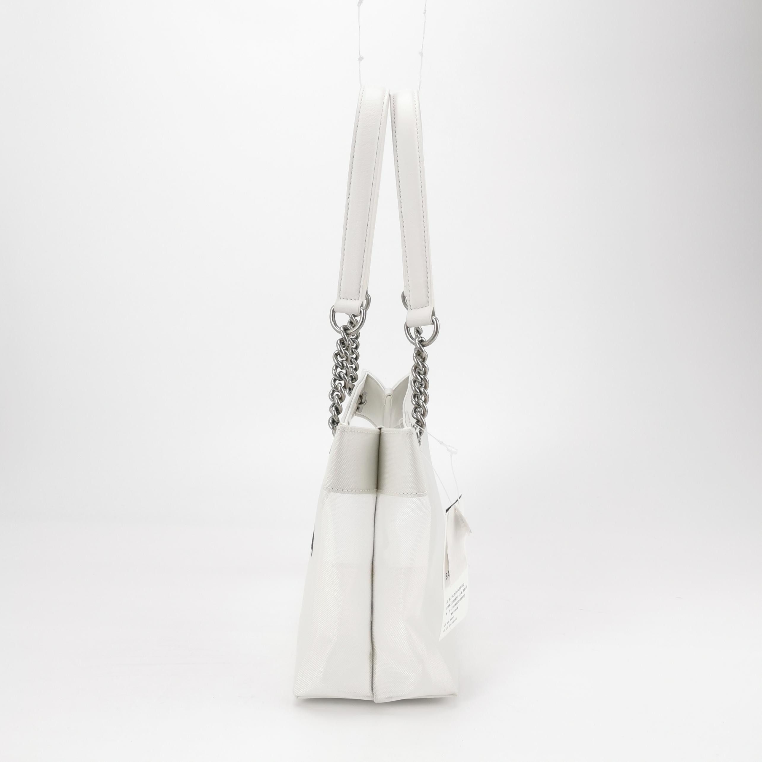 Balenciaga Balenciaga Women os Shoulder Bags Size ONE SIZE - 3 Thumbnail