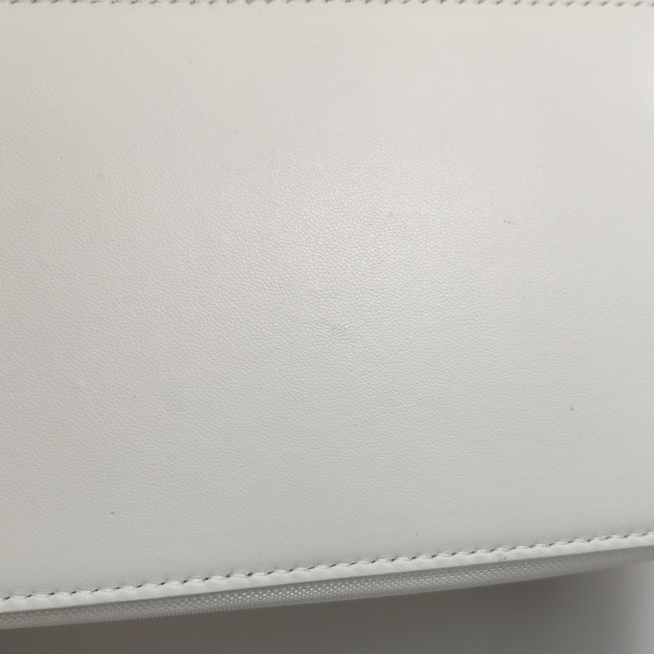 Balenciaga Balenciaga Women os Shoulder Bags Size ONE SIZE - 21 Thumbnail