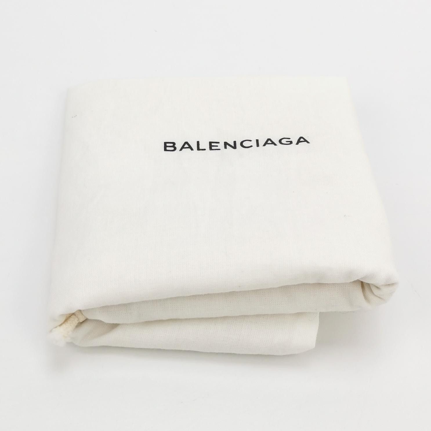 Balenciaga Balenciaga Women os Shoulder Bags Size ONE SIZE - 10 Thumbnail