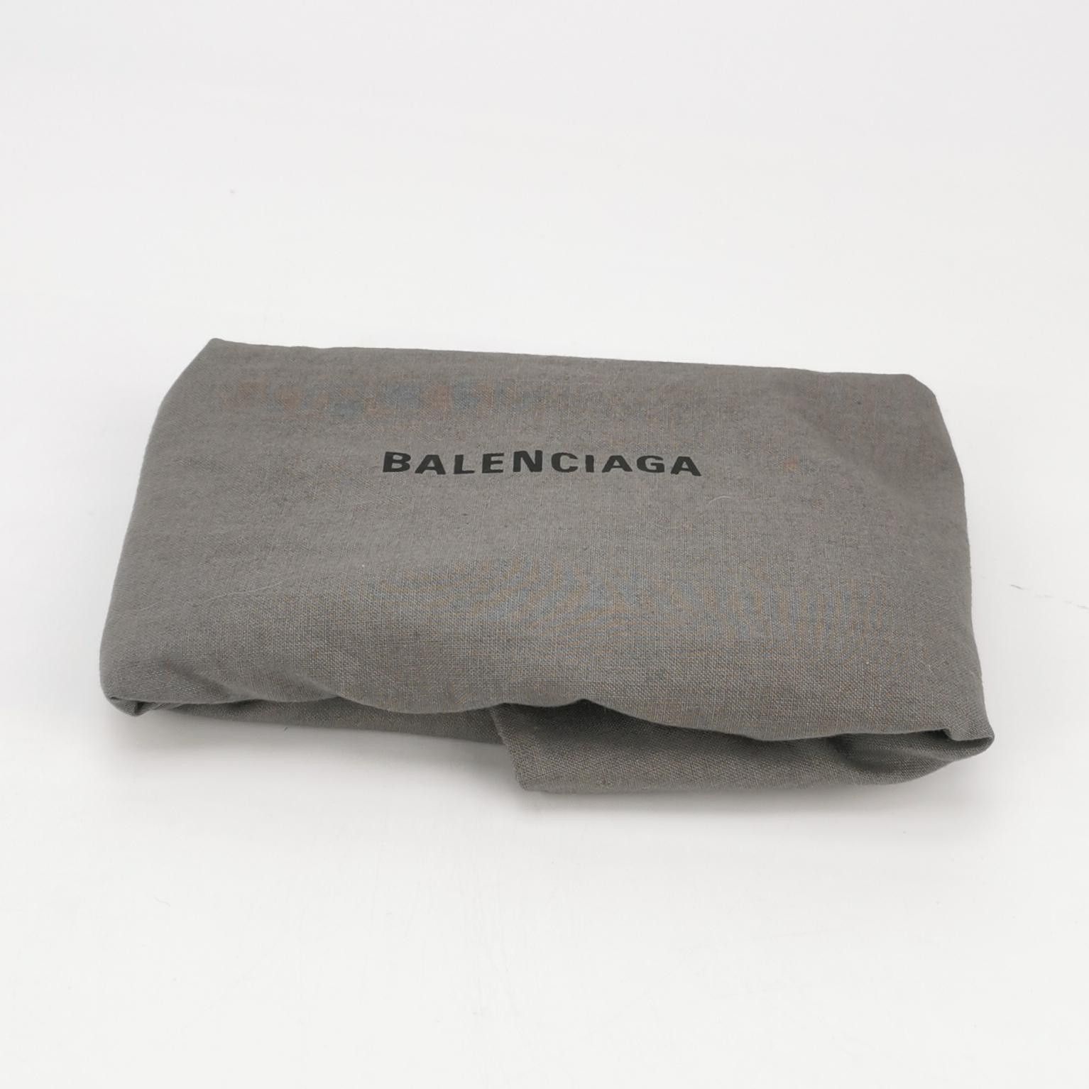 Balenciaga Balenciaga Women os Shoulder Bags Size ONE SIZE - 10 Thumbnail