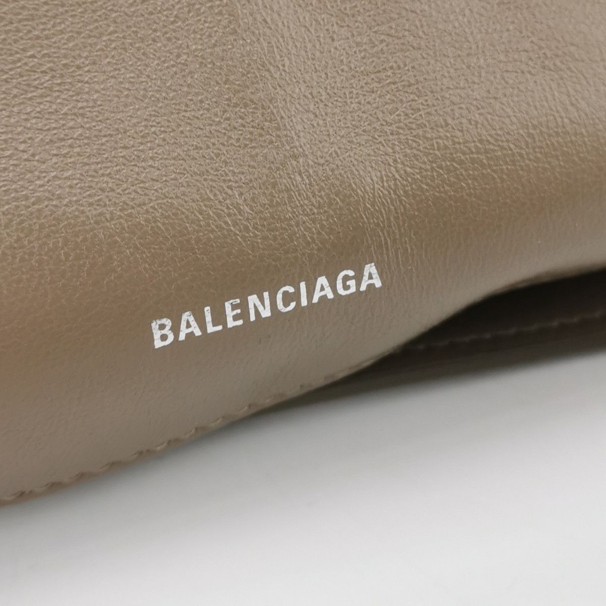 Balenciaga Balenciaga Women os Shoulder Bags Size ONE SIZE - 8 Thumbnail