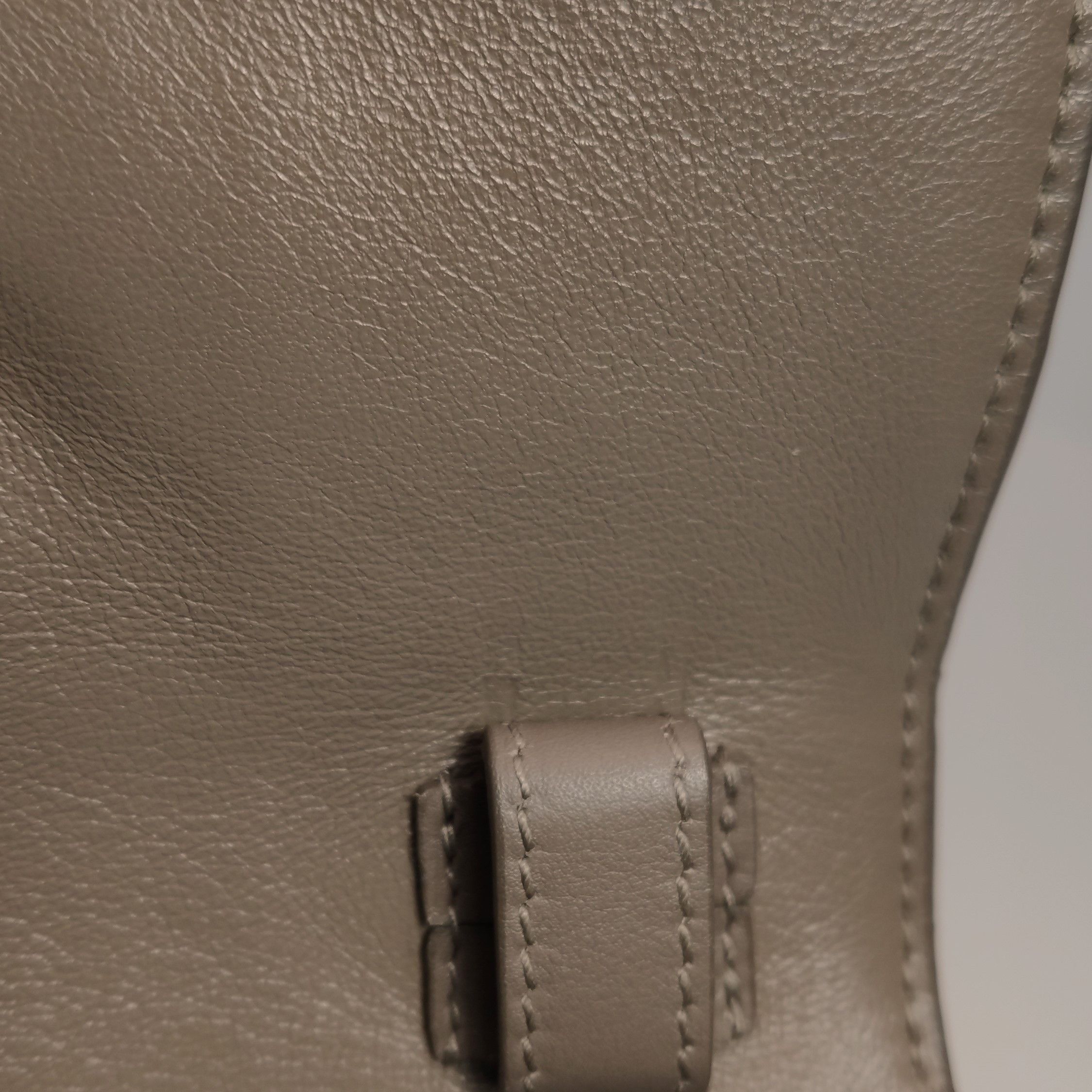 Balenciaga Balenciaga Women os Shoulder Bags Size ONE SIZE - 19 Thumbnail